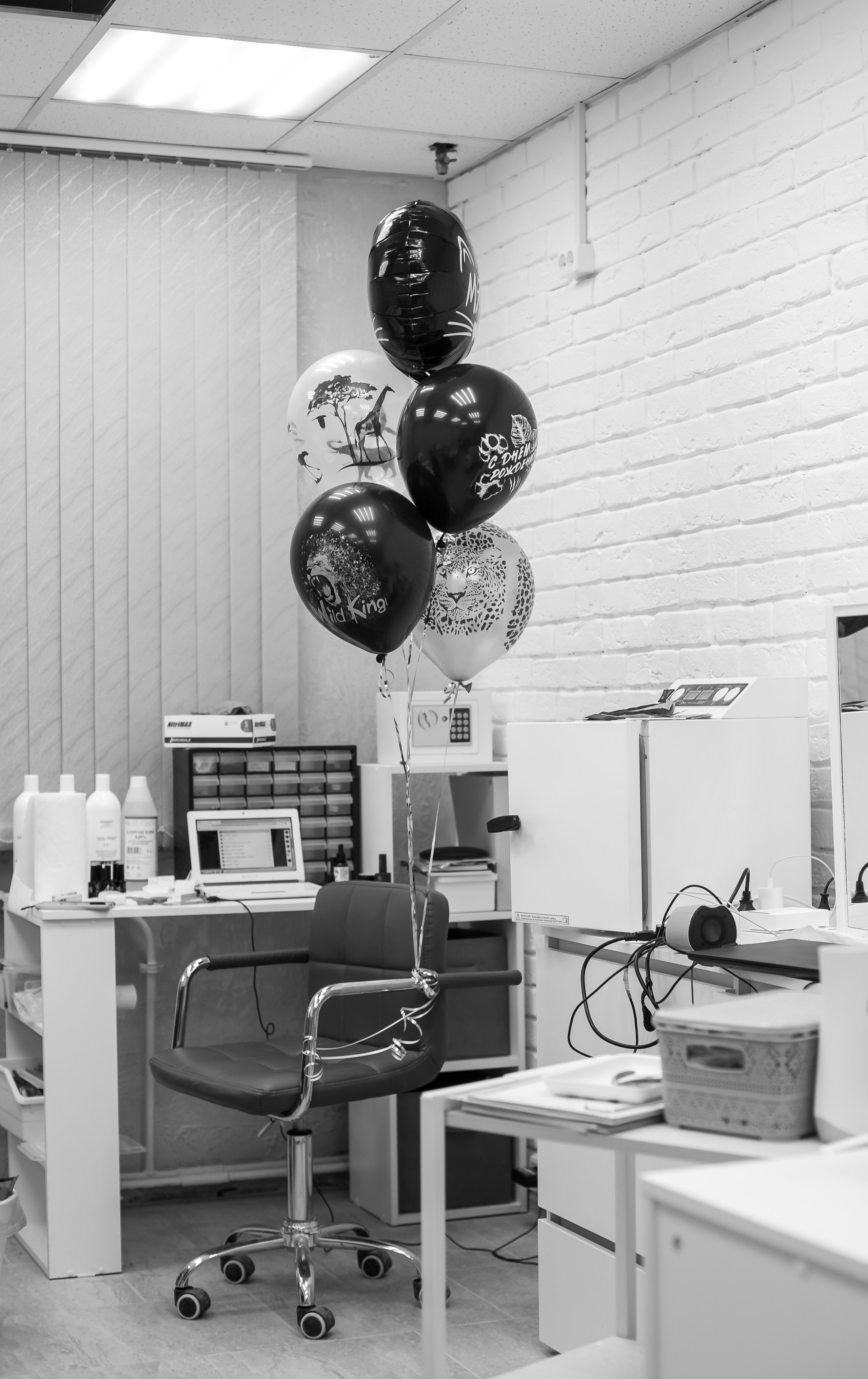 Отзывы. Фотограф Татьяна Воронова, Детские и Семейные фото