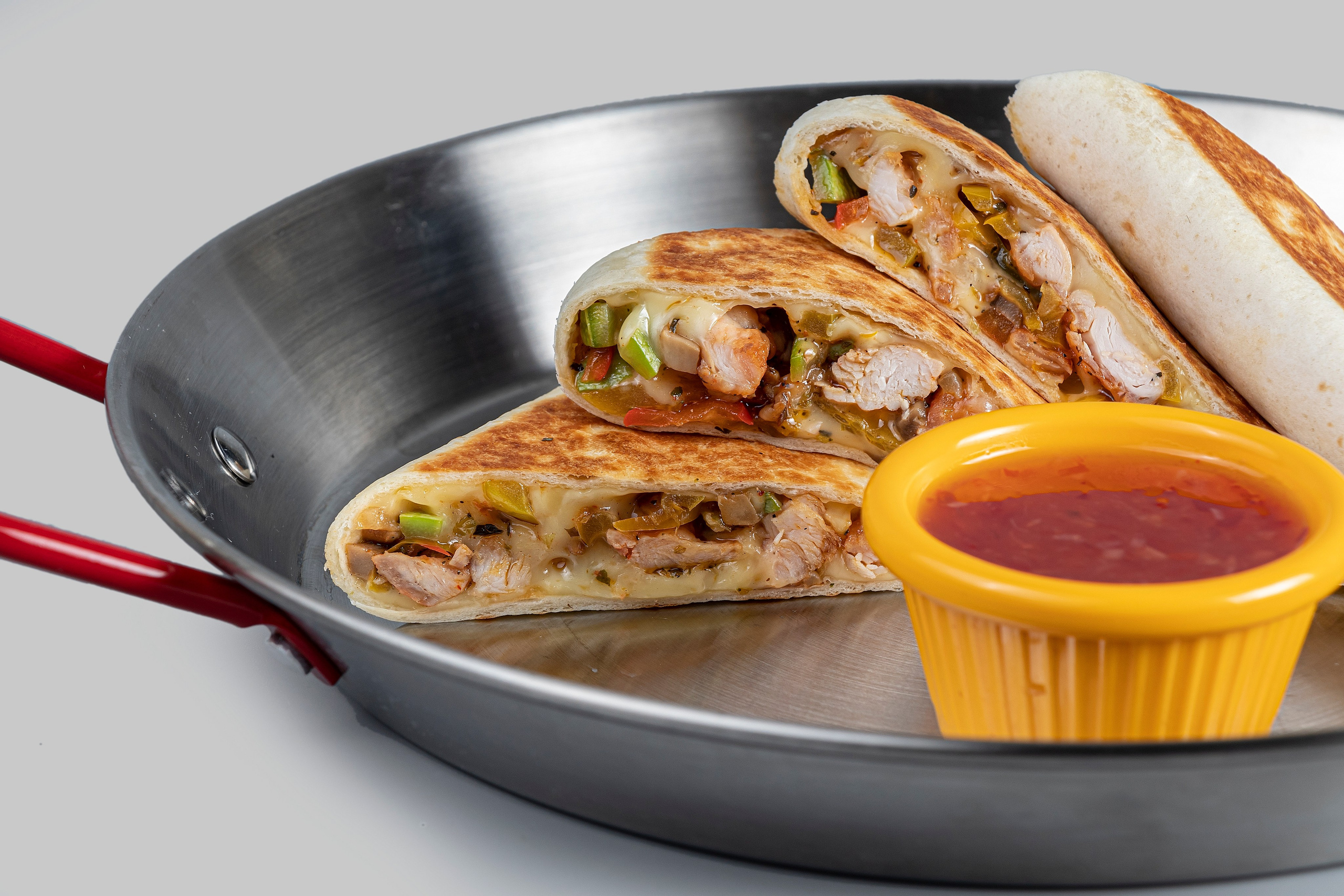 Фотосъемка еды. Профессиональный фотограф в Астане