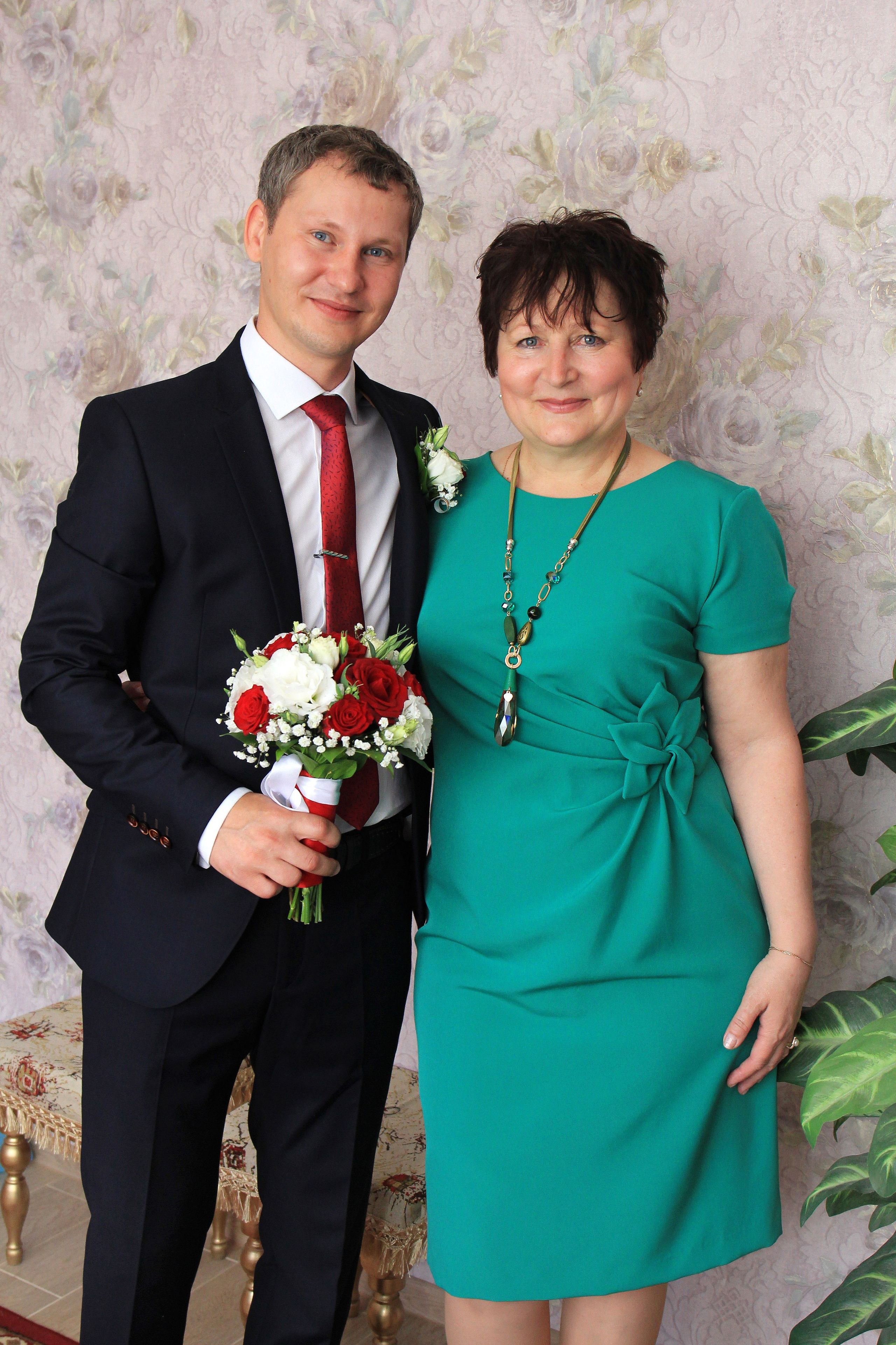 Евгений и Мария. Игорь Варава свадебный фотограф видеограф Белая Глина Краснодар