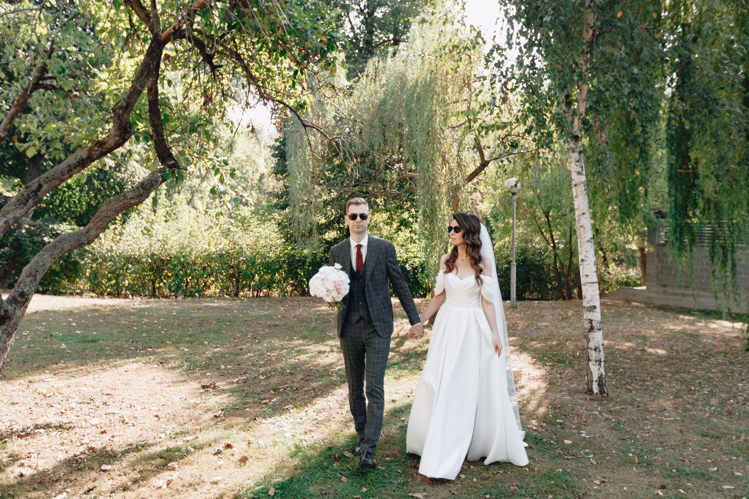 В+И. Свадебный семейный фотограф и видеограф Гомель Минск Беларусь Европа