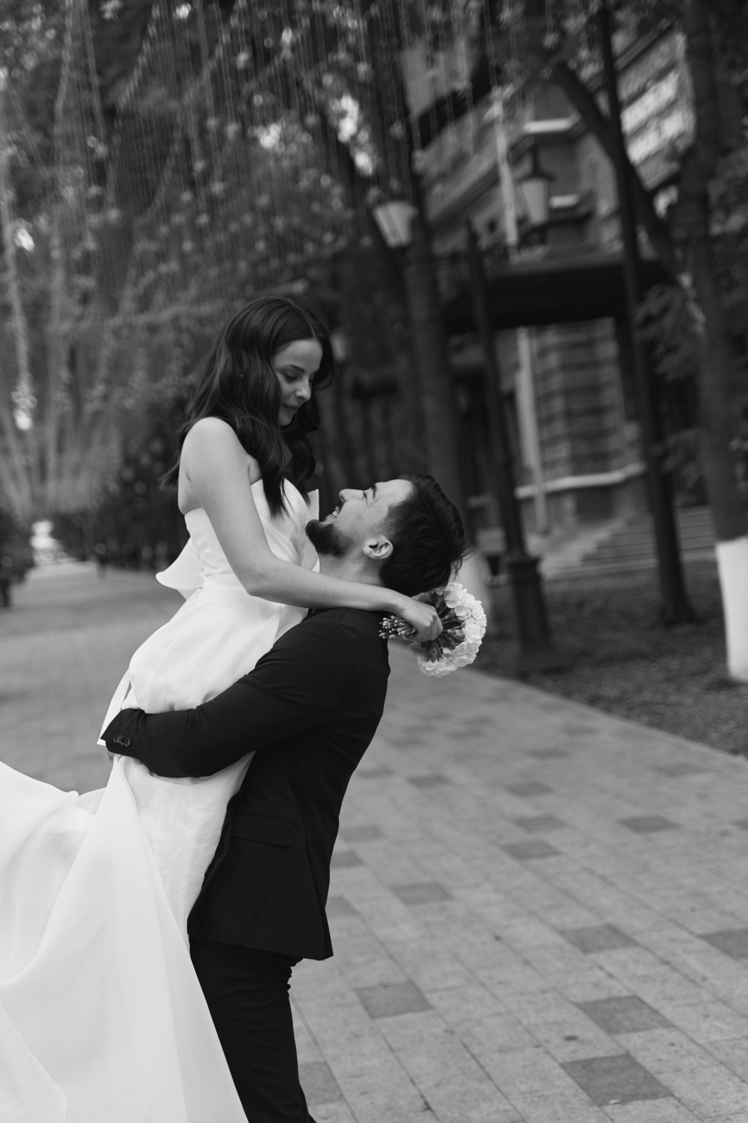 Радмир & Сабина. Главная