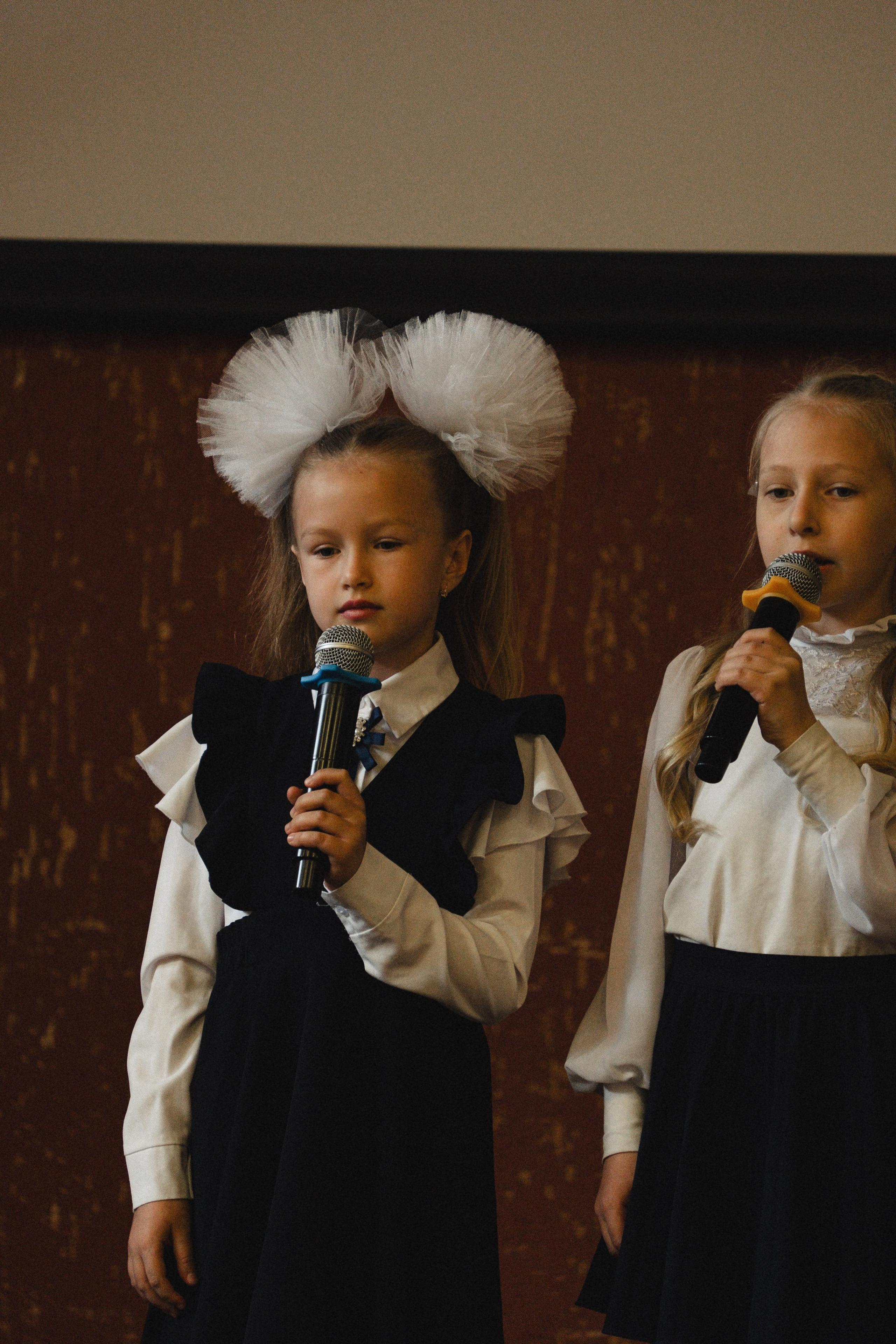 ПОСЛЕДНИЙ ЗВОНОК. Профессиональный фотограф, Санкт-Петербург — Виктория Богомолова