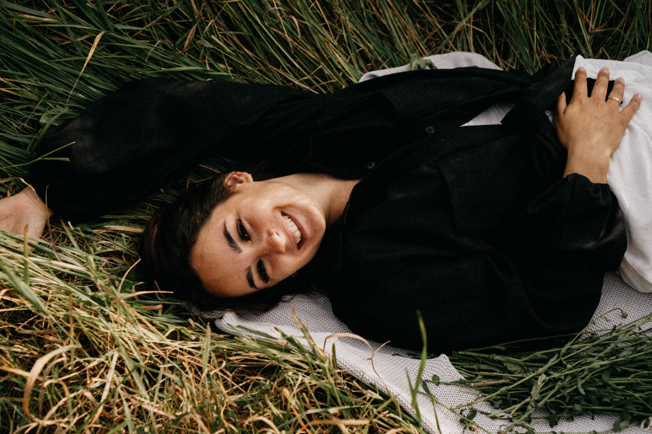 Летняя прогулка. Профессиональный фотограф, Санкт-Петербург — Виктория Богомолова