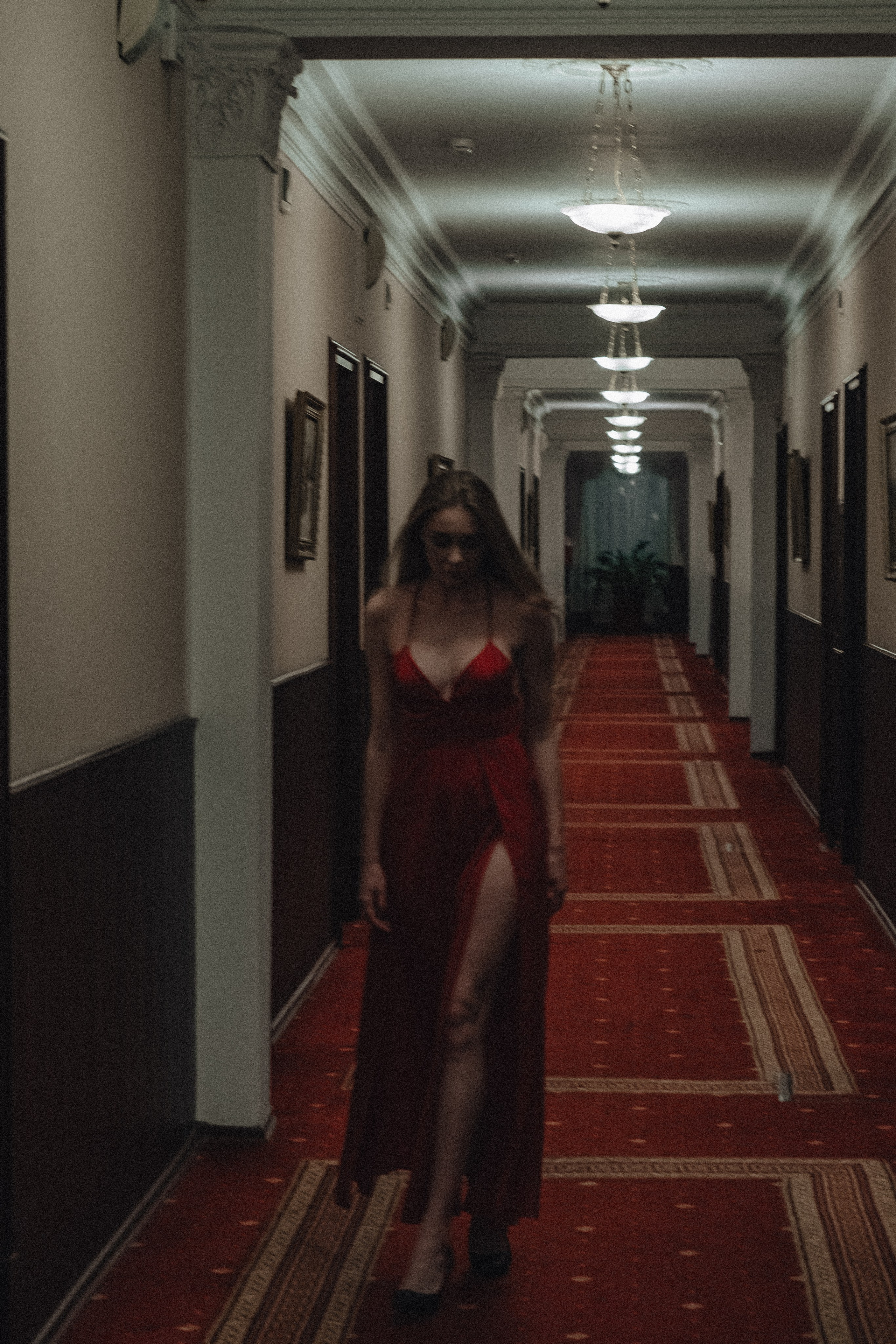 ОТЕЛЬНАЯ ИСТОРИЯ. Профессиональный фотограф, Санкт-Петербург — Виктория Богомолова