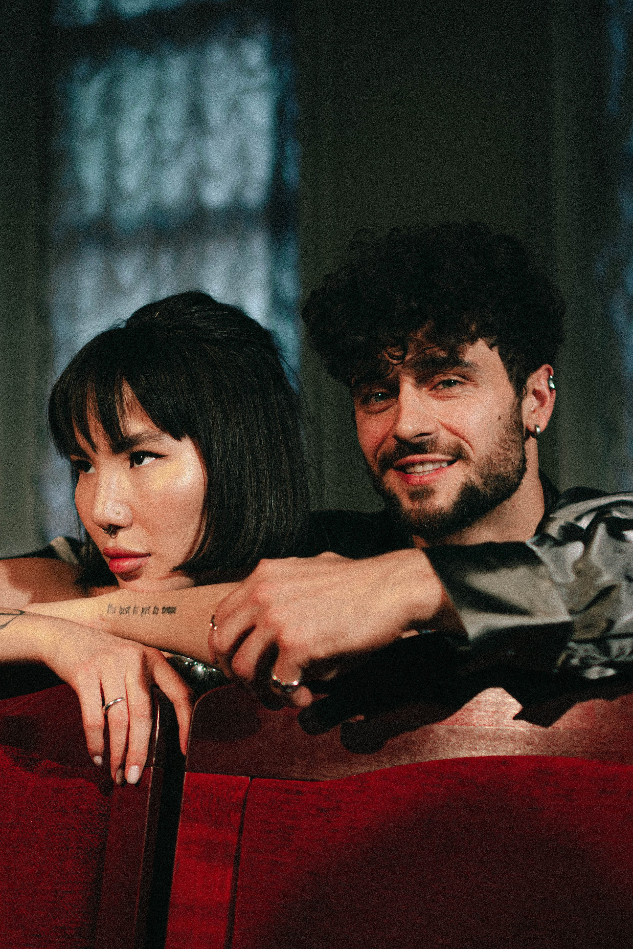 СВАБЕДНАЯ ФОТСЕССИИЯ В ОДНОМ ИЗ ЗАЛОВ НИКОЛАЕВСКОГО ДВОРЦА. Профессиональный фотограф, Санкт-Петербург — Виктория Богомолова