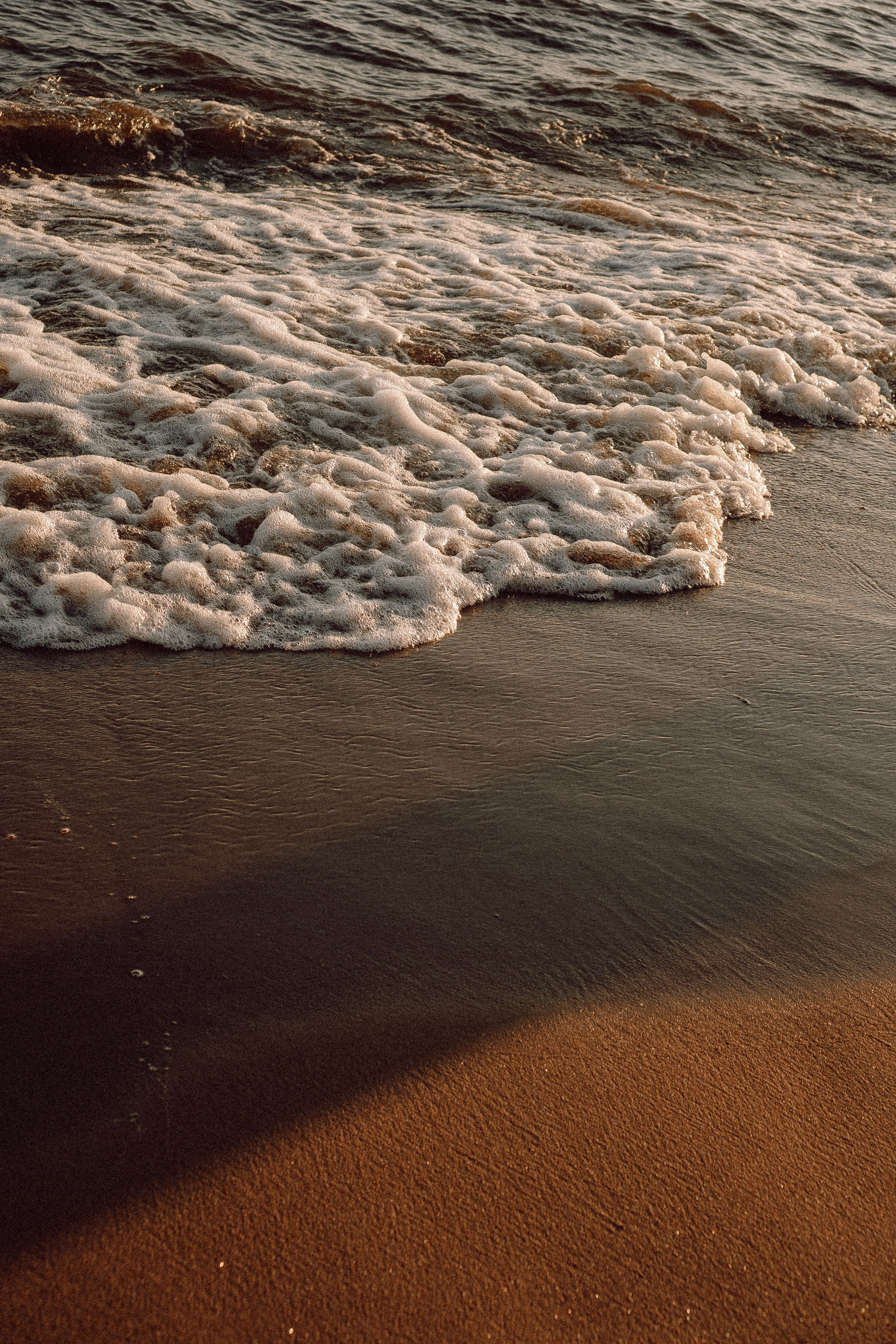 РОМАНТИКА ФИНСКОГО ЗАЛИВА. Профессиональный фотограф, Санкт-Петербург — Виктория Богомолова
