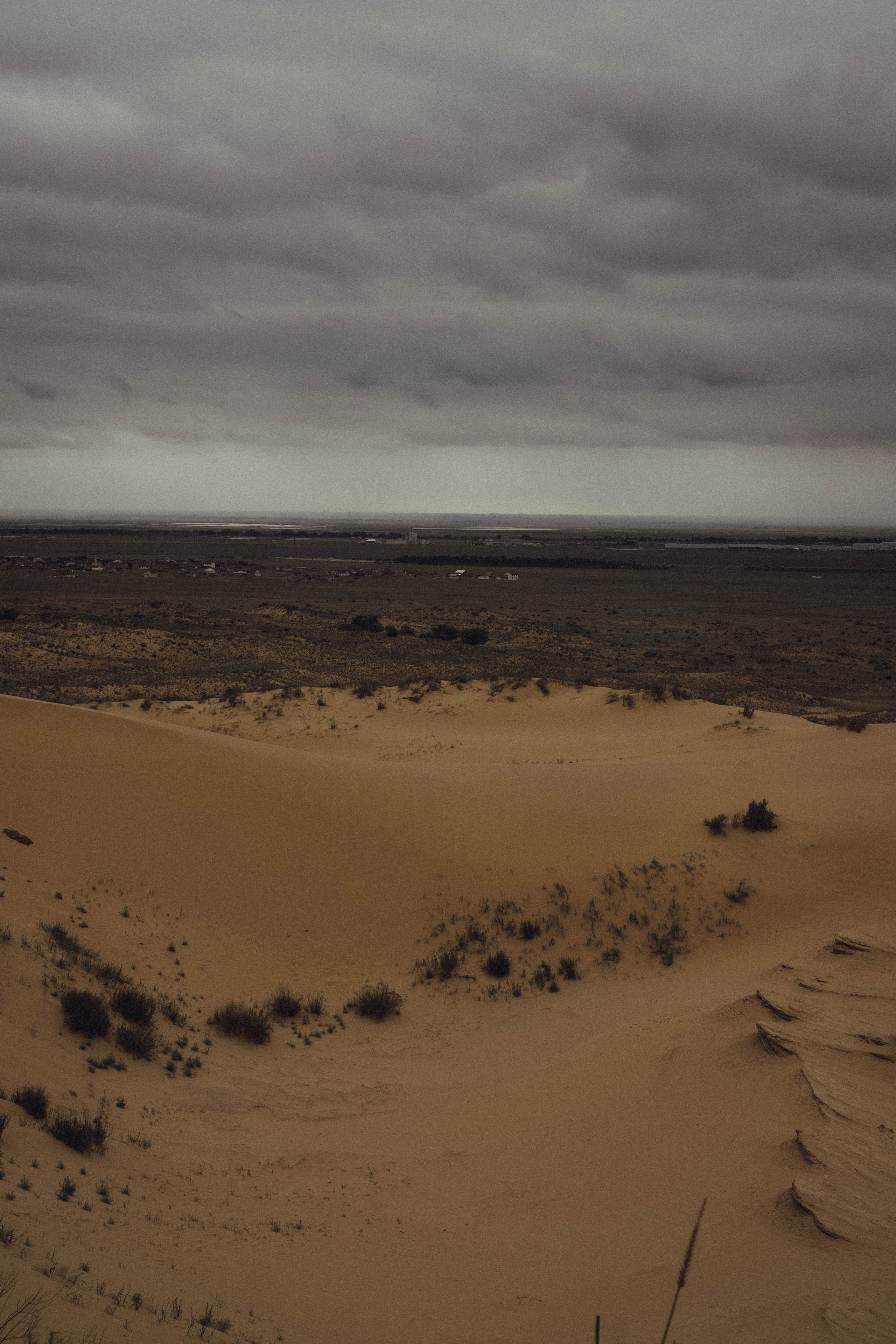 Кавказ. Профессиональный фотограф, Санкт-Петербург — Виктория Богомолова