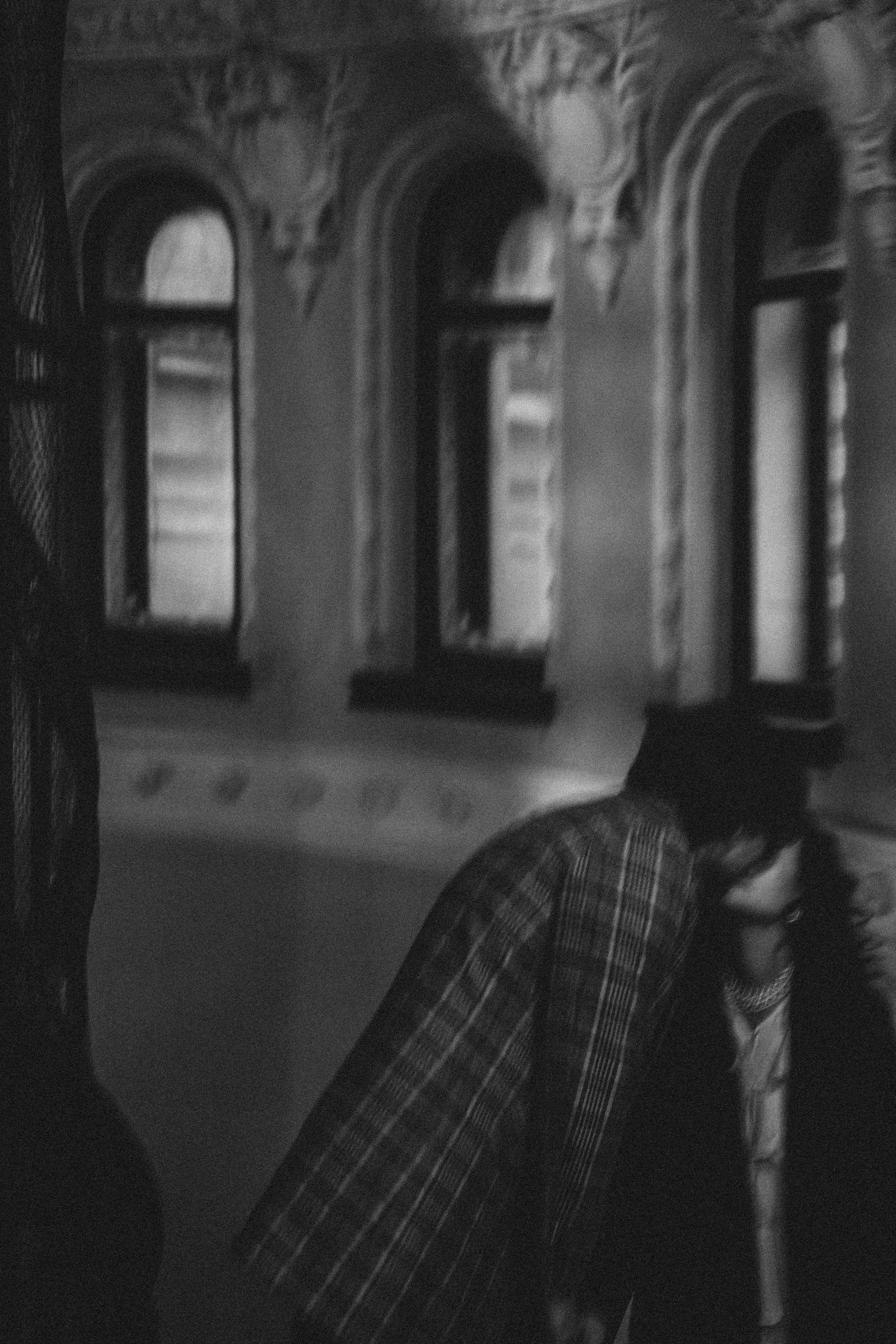 Парадная в Санкт-Петербурге. Профессиональный фотограф, Санкт-Петербург — Виктория Богомолова