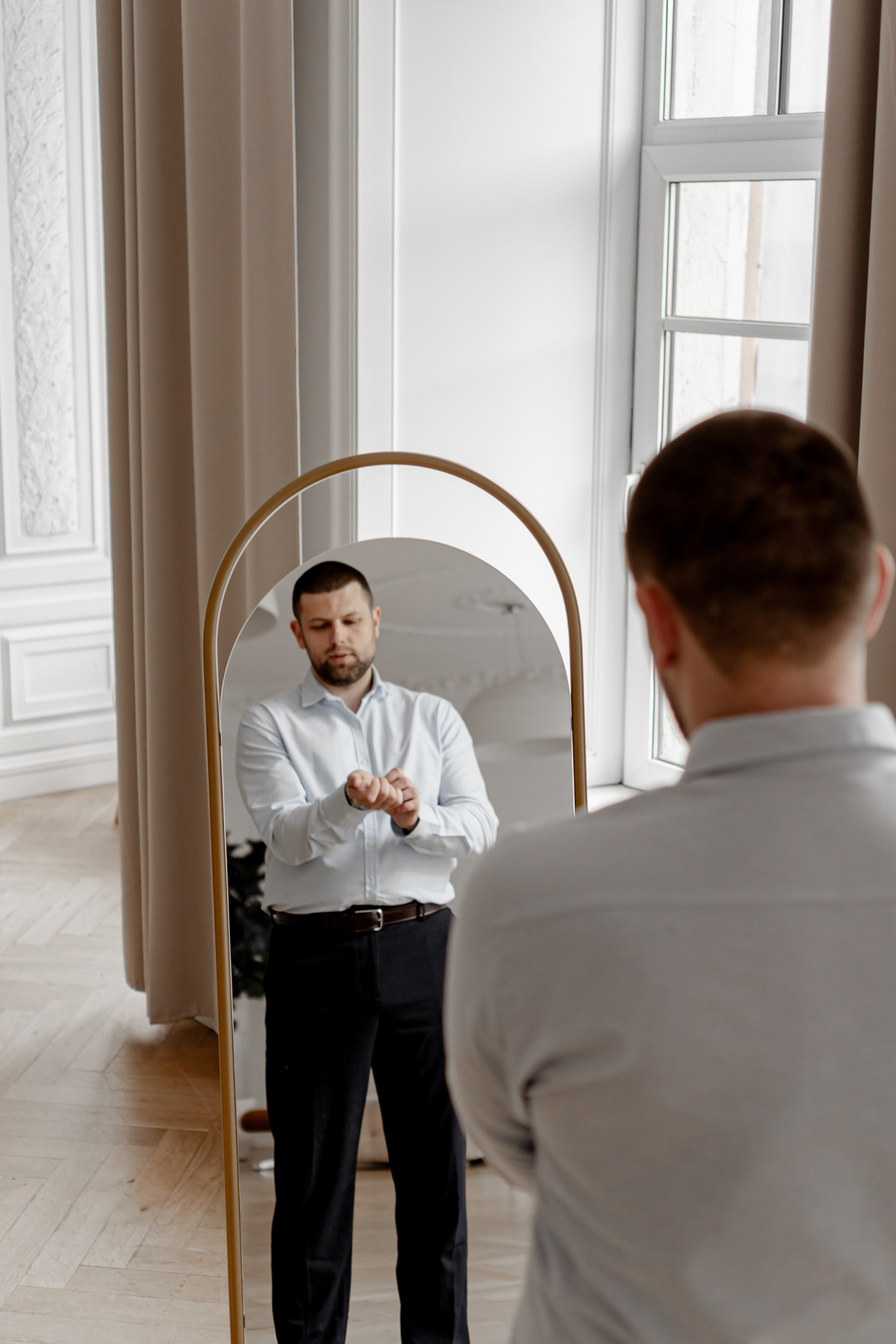 СТУДИЯ И ПРОГУЛКА ДЛЯ ПАРЫ. Профессиональный фотограф, Санкт-Петербург — Виктория Богомолова