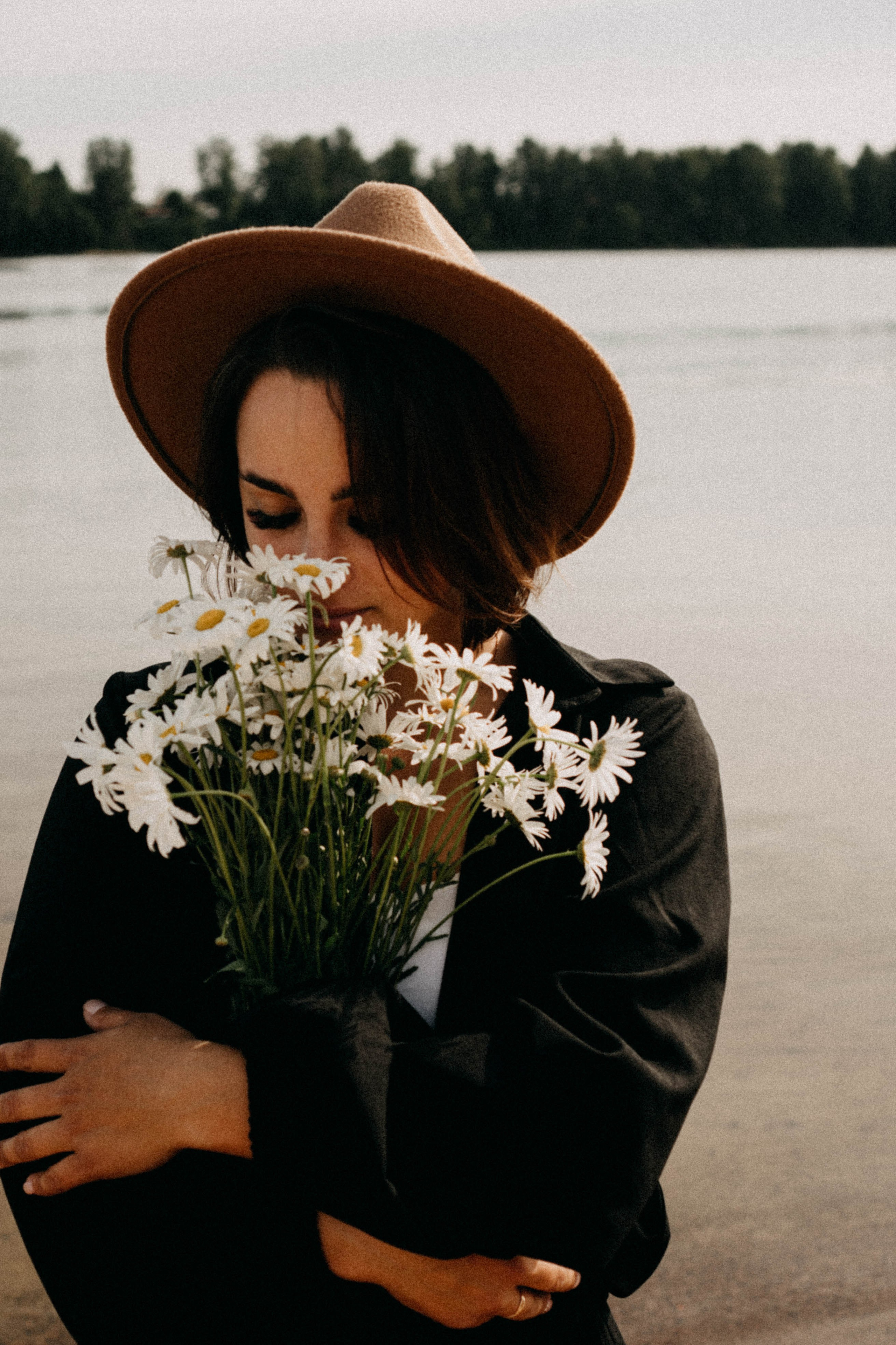 Летняя прогулка. Профессиональный фотограф, Санкт-Петербург — Виктория Богомолова