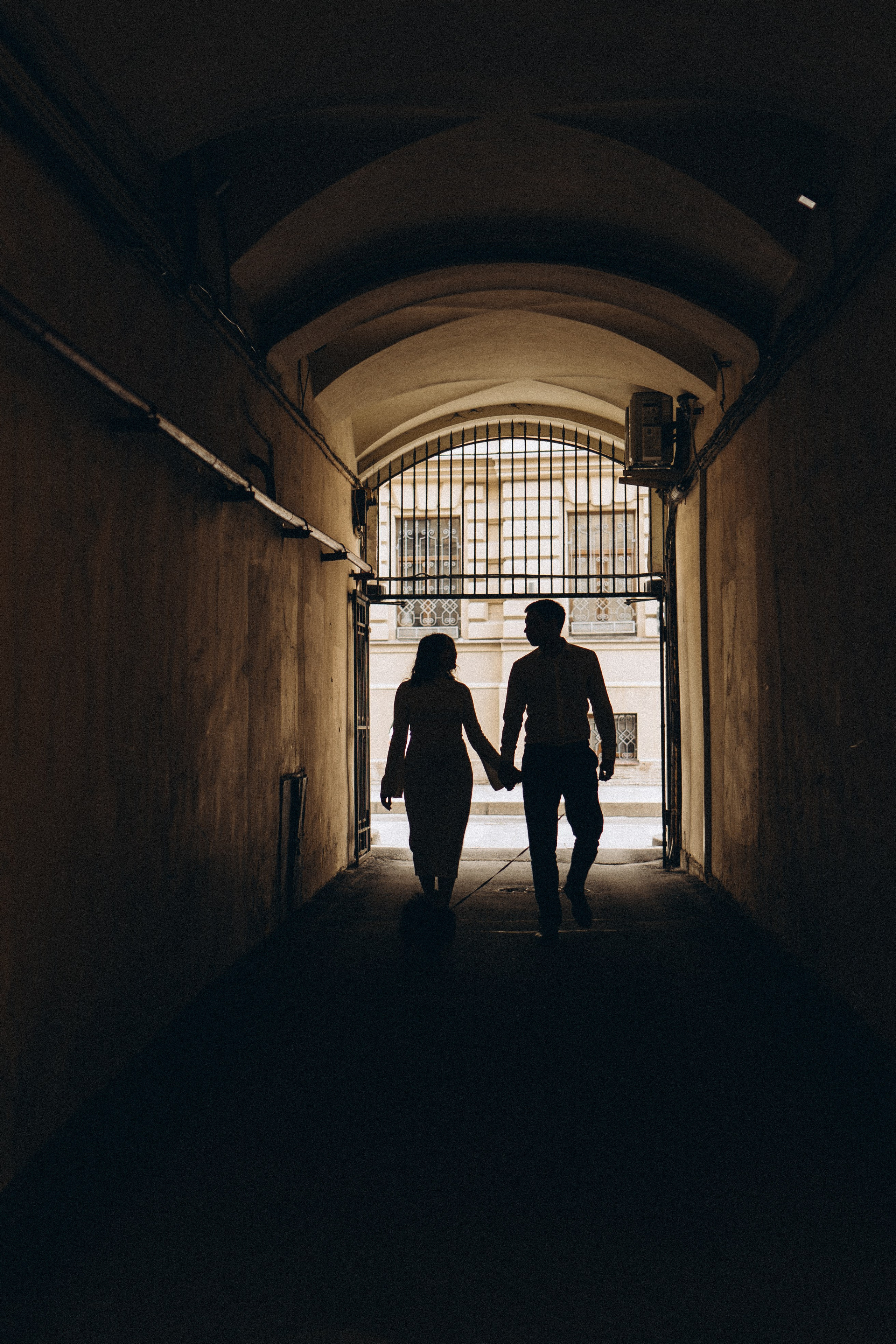 Беременность (только часть фото по желанию клиентов могу показать)). Профессиональный фотограф, Санкт-Петербург — Виктория Богомолова