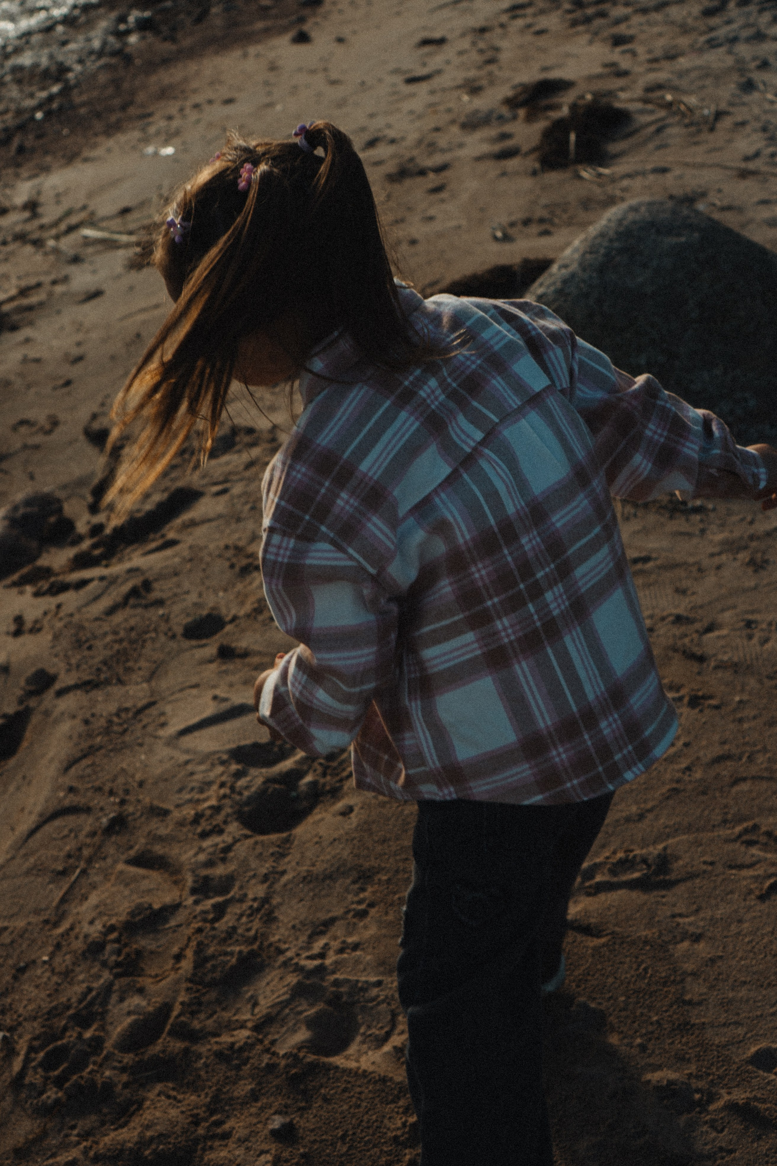 МАМА И ДОЧКА НА ФИНСКОМ ЗАЛИВЕ. Профессиональный фотограф, Санкт-Петербург — Виктория Богомолова