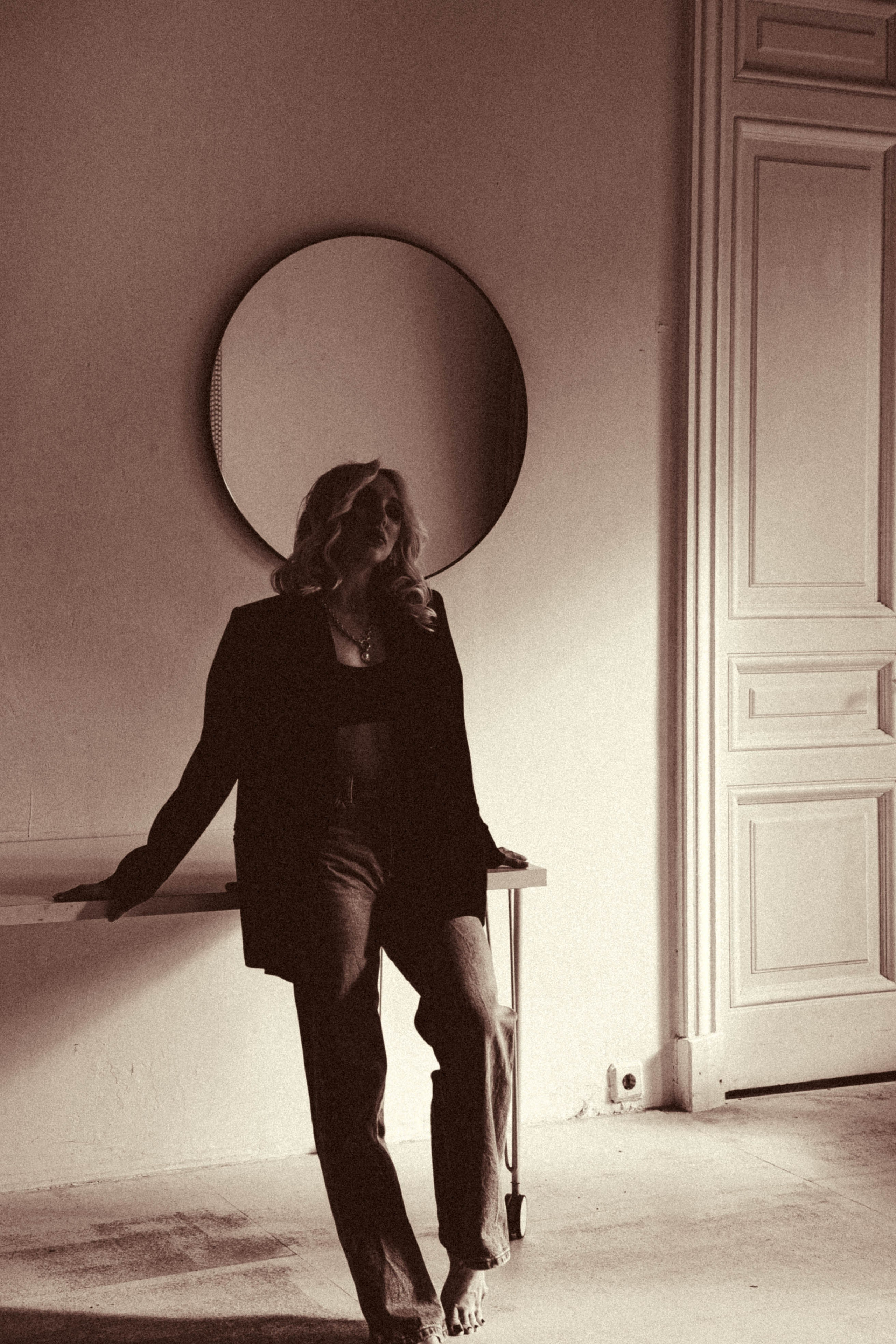 Винтажный стиль. Профессиональный фотограф, Санкт-Петербург — Виктория Богомолова