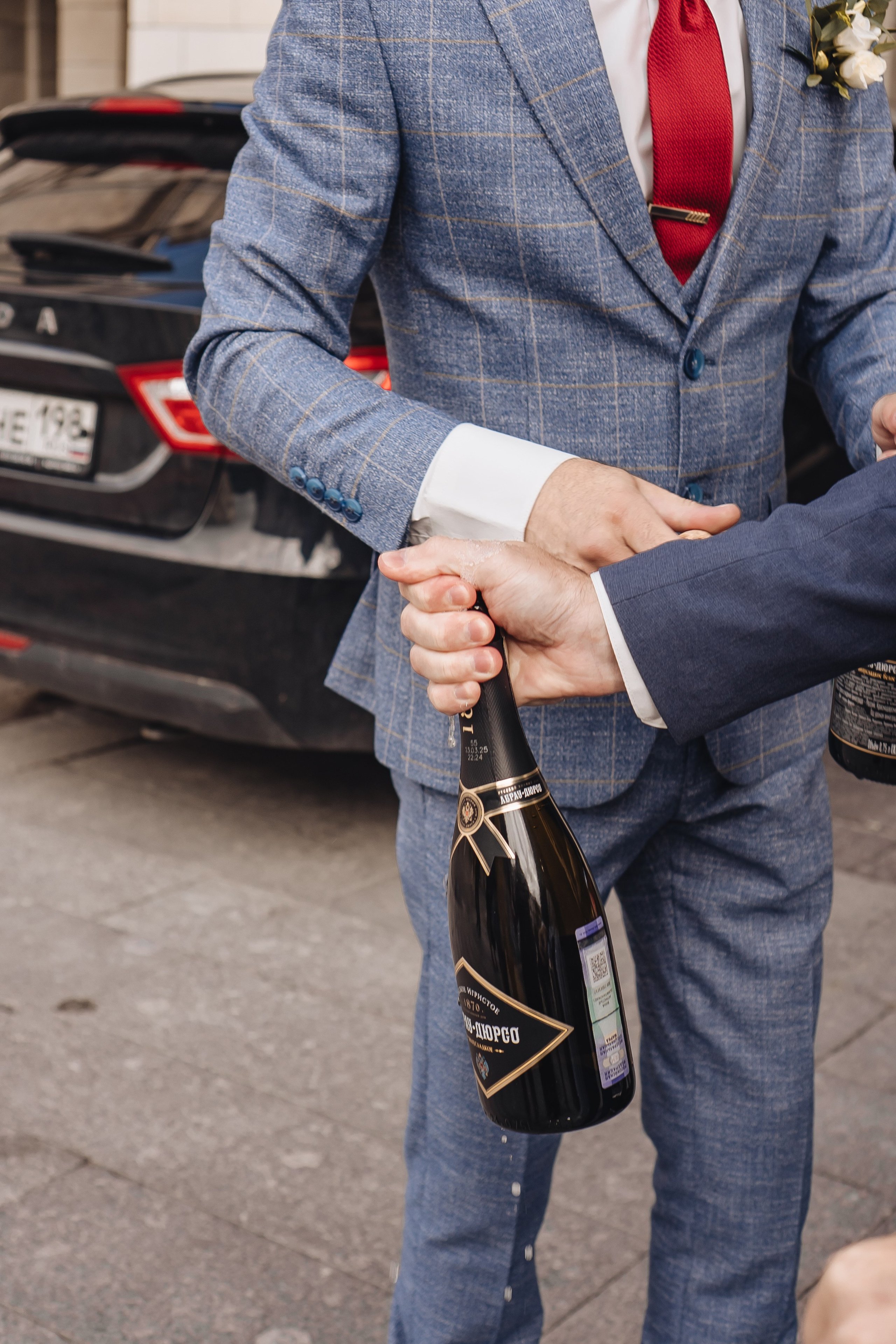 СВАДЕБНАЯ СЬЕМКА В ЗАГСЕ НА МОСКОВСКОМ ПРОСПЕКТЕ. Профессиональный фотограф, Санкт-Петербург — Виктория Богомолова