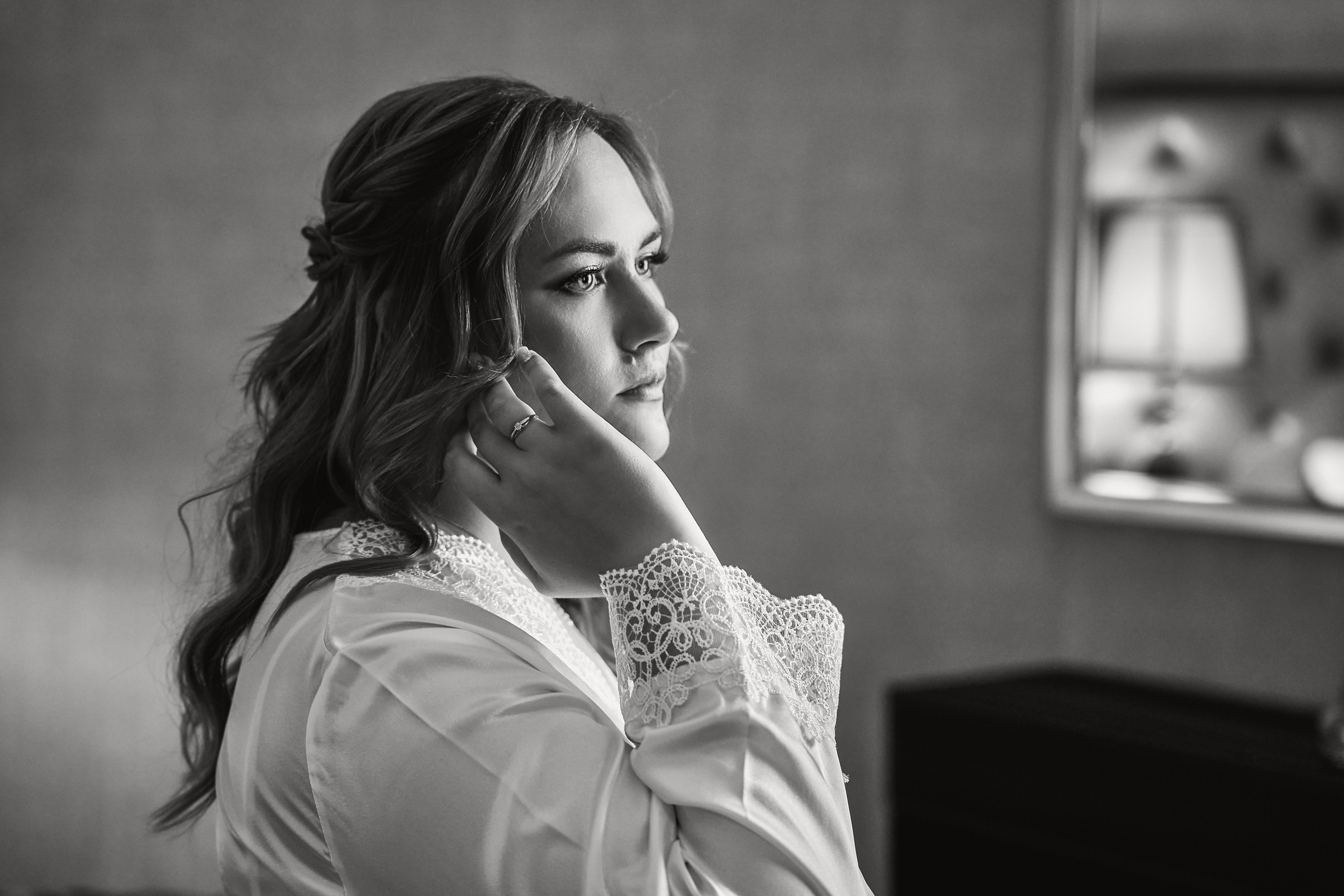 Свадебная фотография. Денис и Ольга. Фото и видео — Артания │ Раменское │ Вся Россия