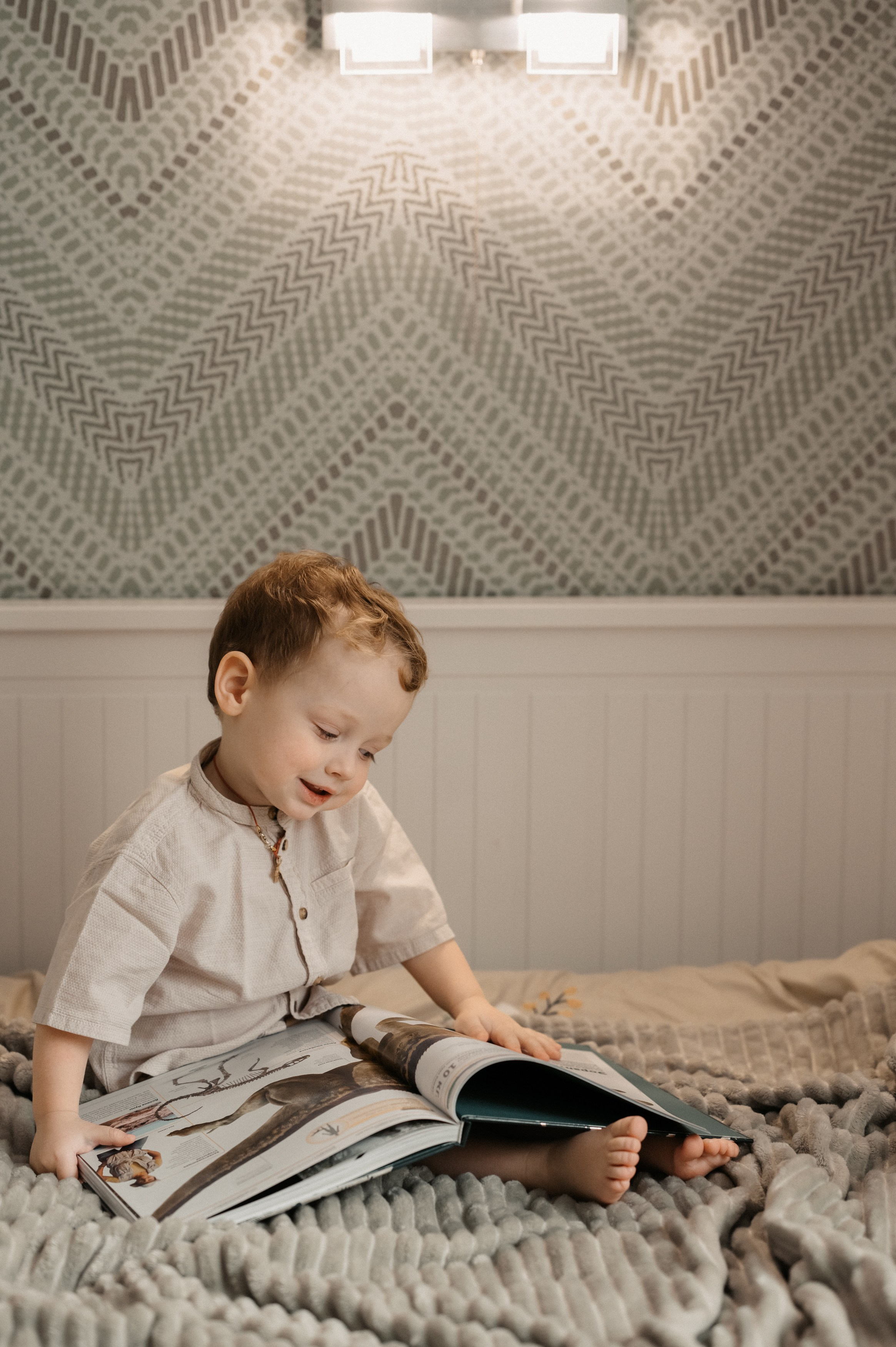 3+1. Фотограф Ким Ангелина