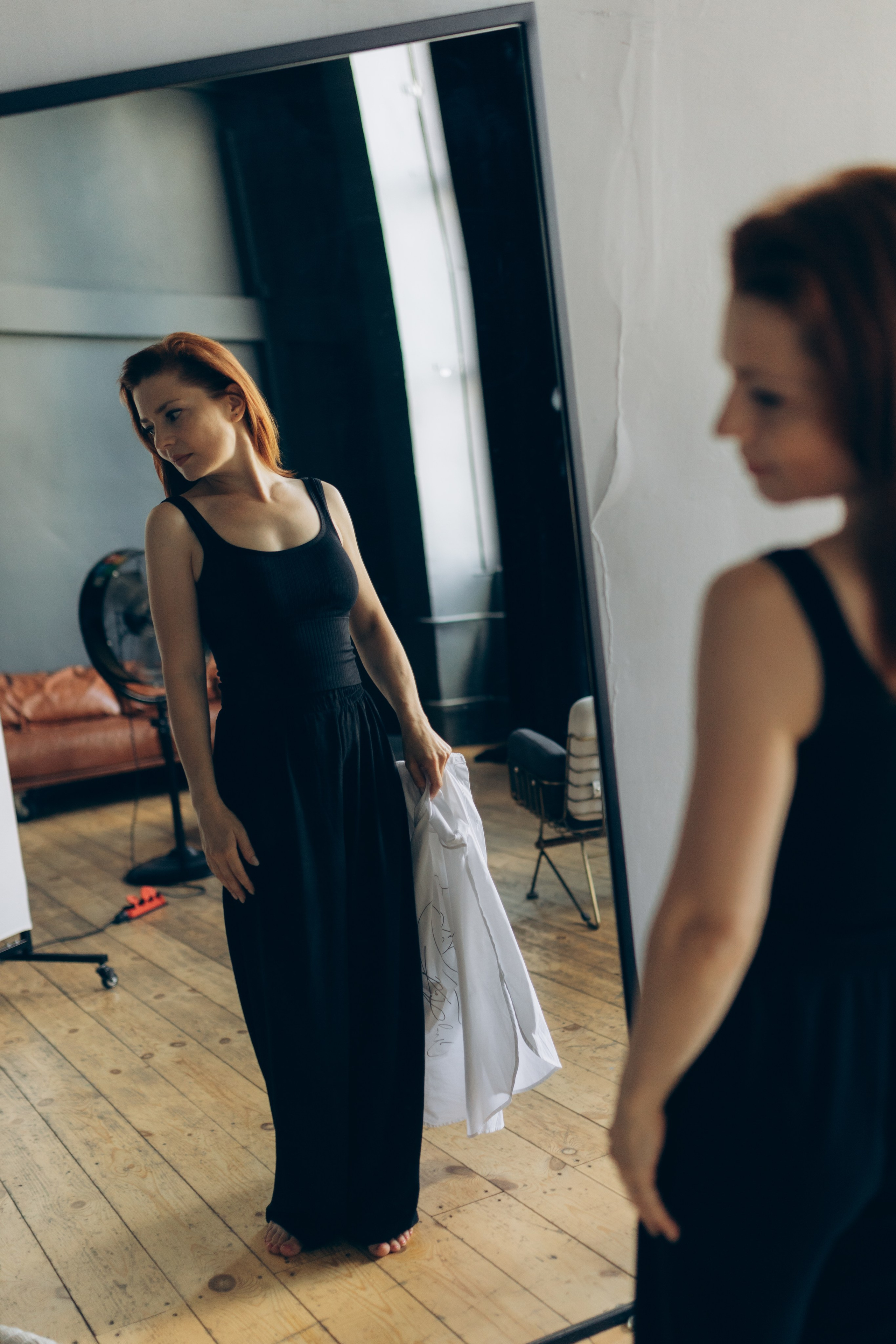 Женя. Семейный фотограф lifestyle в Новосибирске Елена Шпилевая