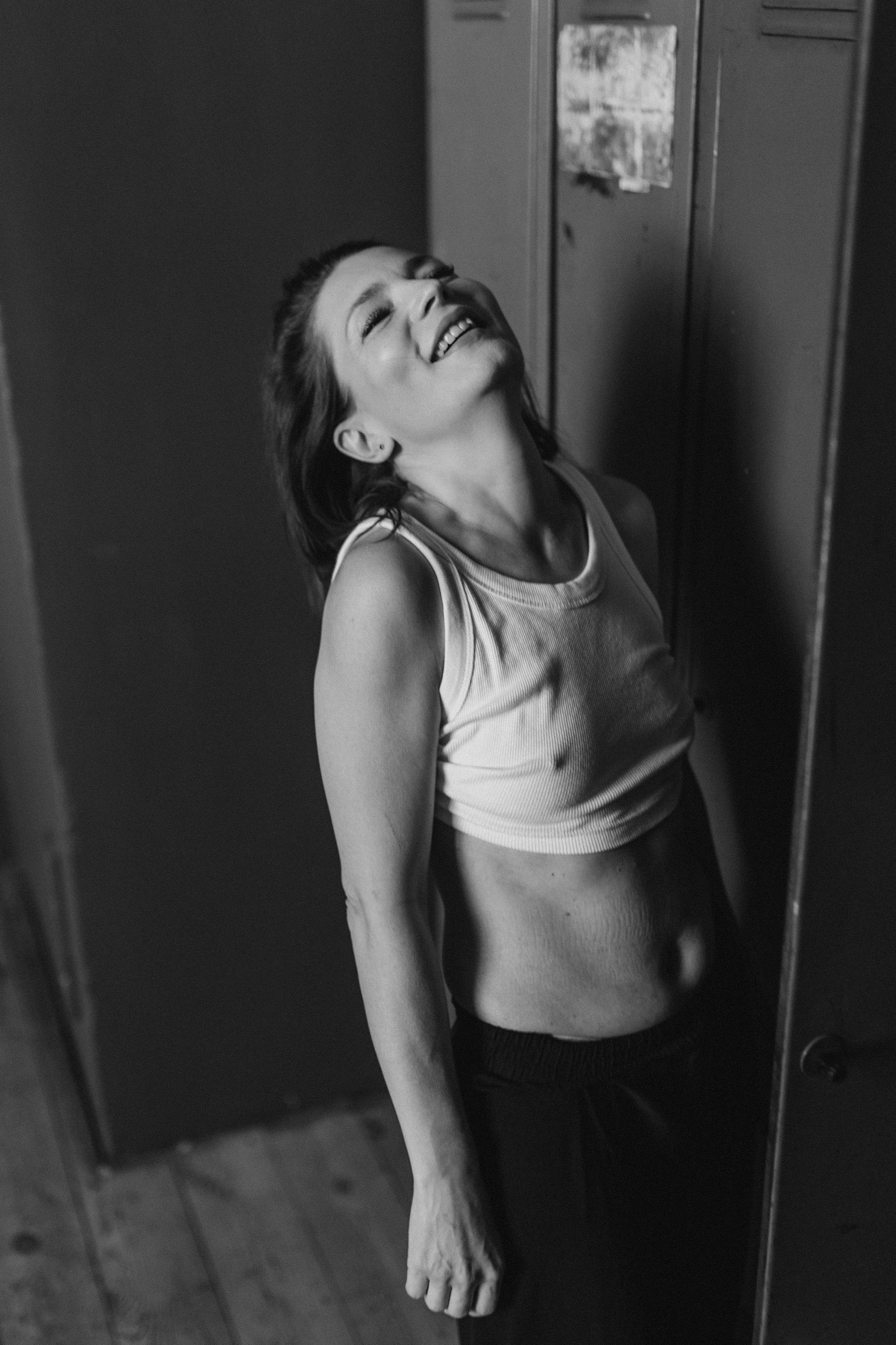 Женя. Семейный фотограф lifestyle в Новосибирске Елена Шпилевая