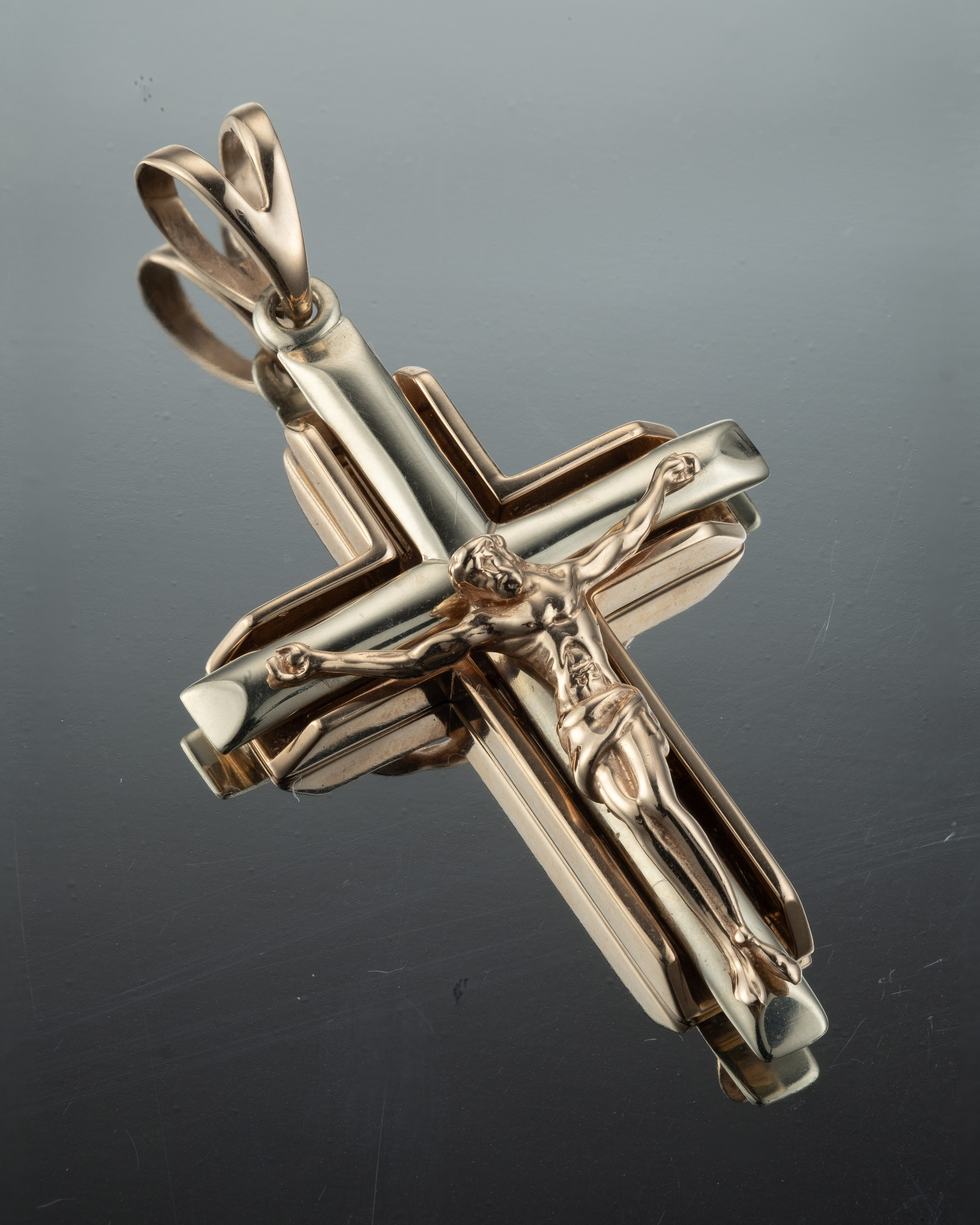 Before / After. Retoucher Natali Krasulina / Retouch photo