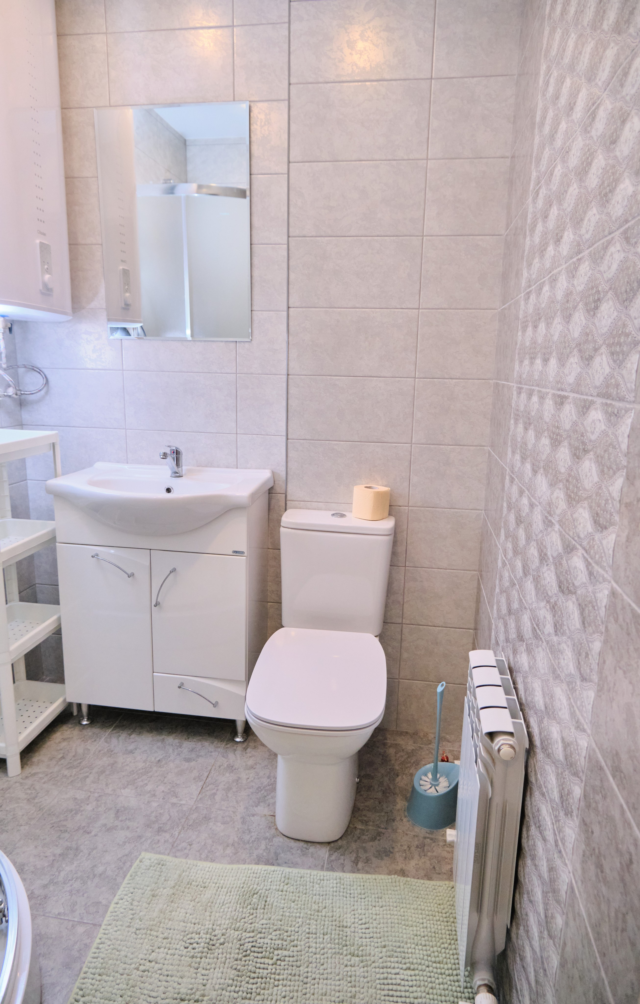 Грозная 4.2. Свадебный и семейный фотограф в Новокузнецке Иван Иванов