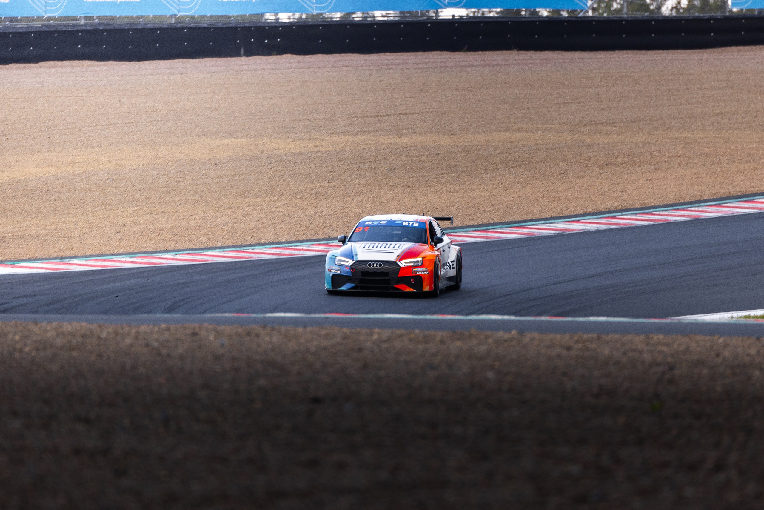 Russian Endurance Challenge. Автомобильный фотограф в Санкт-Петербурге — Илья Kaseone_1