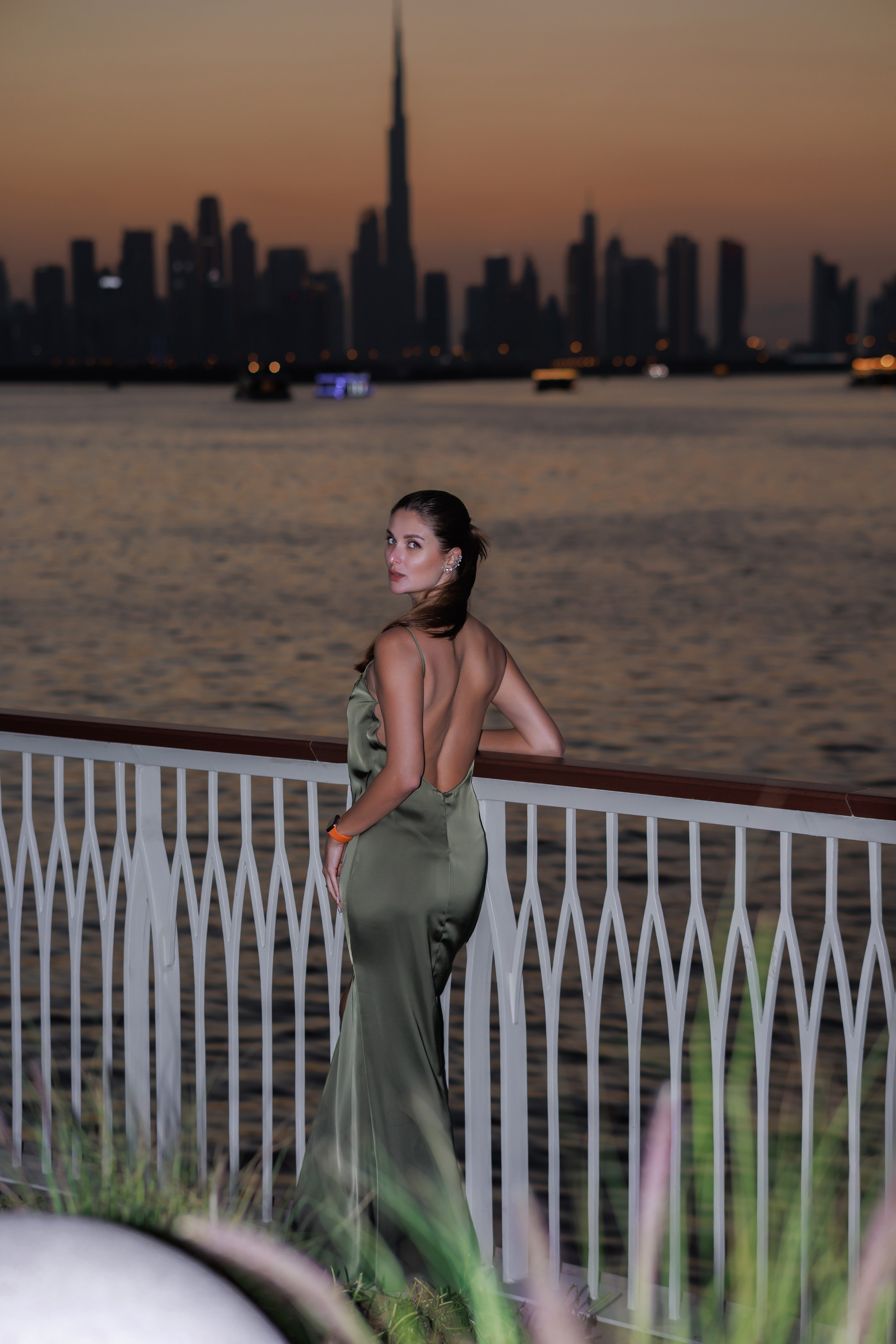 Dubai Creek. Валерия Солнцева свадебный и семейный фотограф