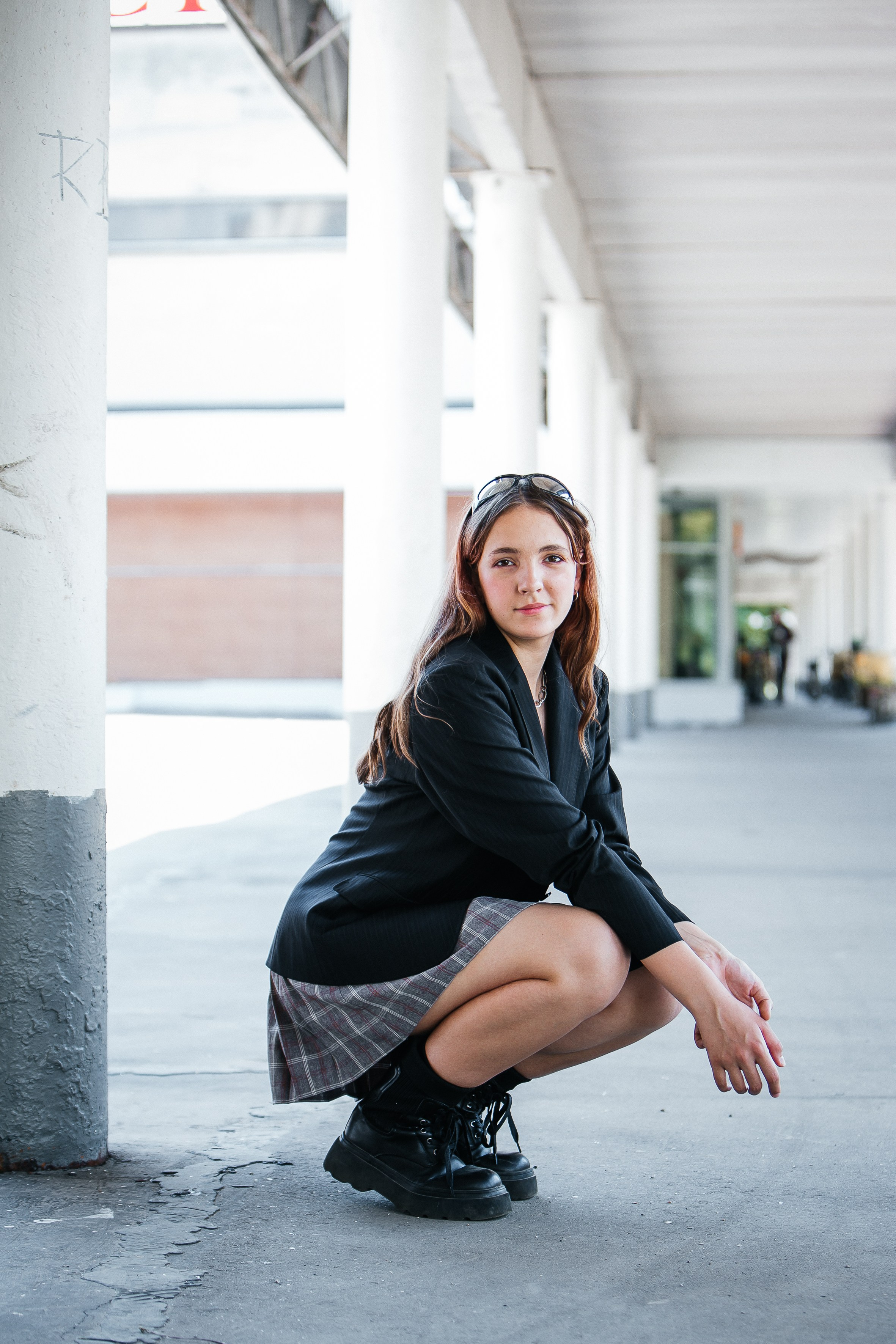 Изготовление выпускных альбомов в Москве и Московской области