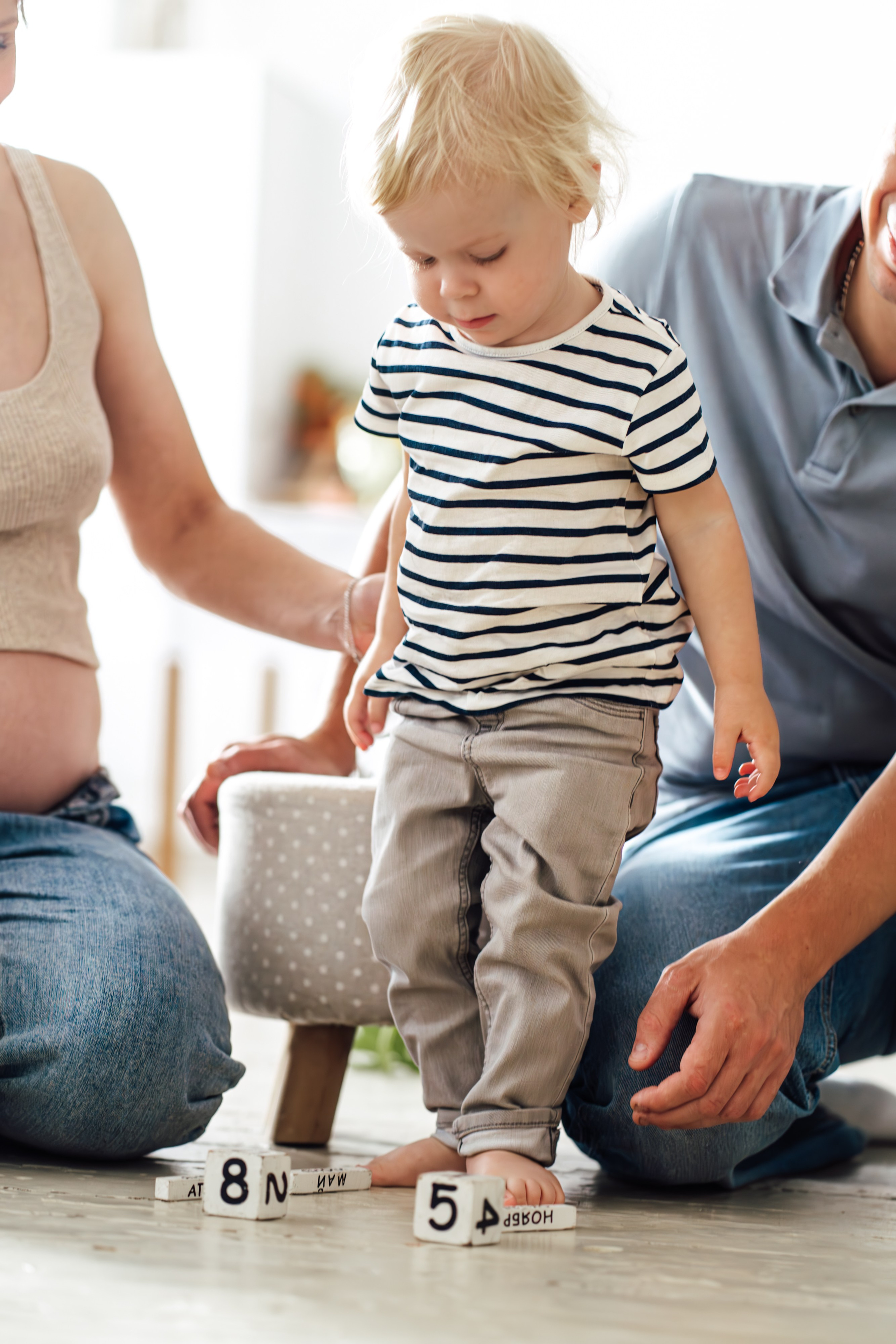 Студийные съемки. Школьные альбомы и альбомы для детского сада. Юлия Осипова. Москва