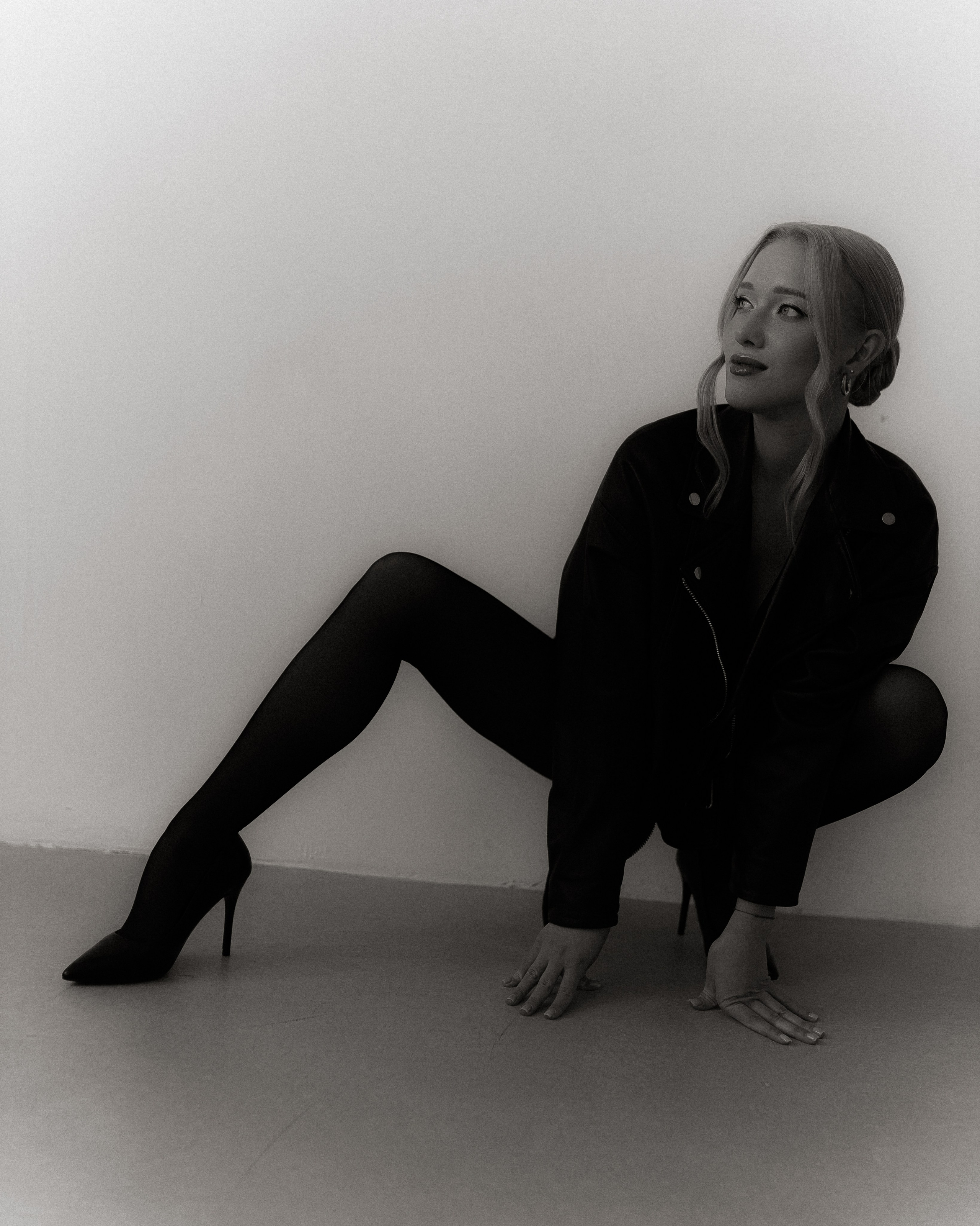 Маргарита. DARYA.BELKINA