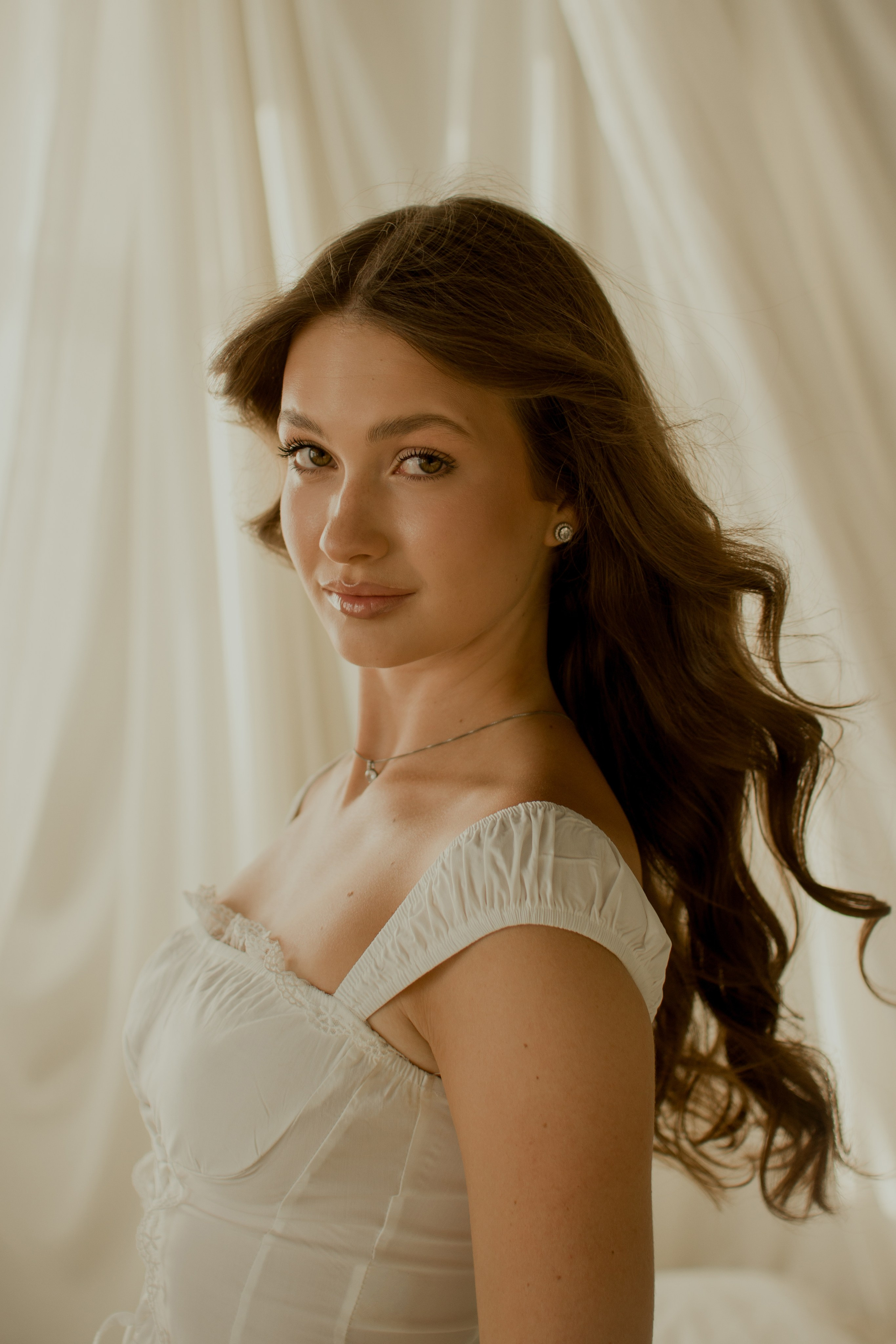 A L I C E. Фотограф Краснодар Анастасия Епифанова