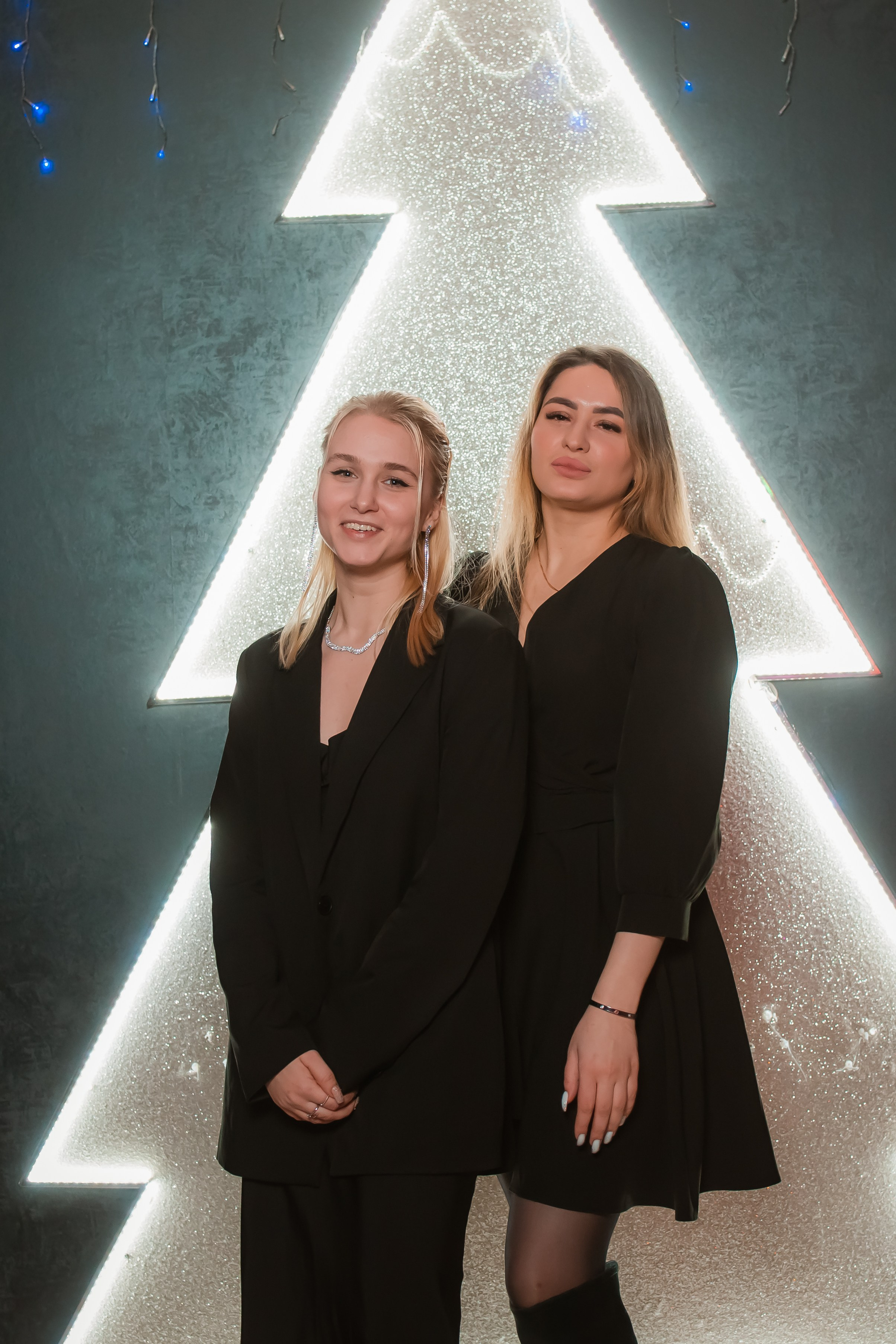 День Рождение Рябинина Ивана. Репортажный фотограф Василий Сазонов в Нижневартовске