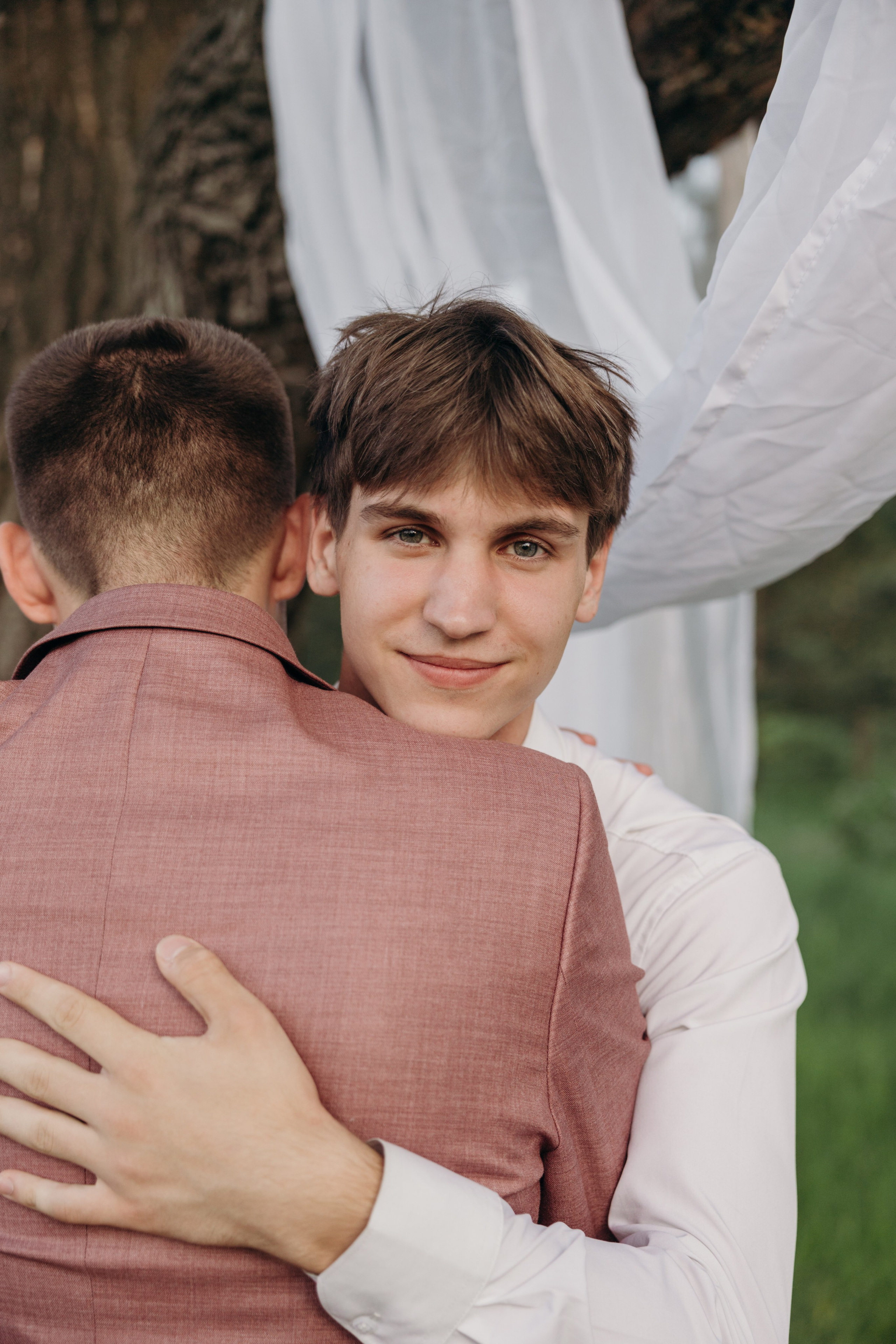 Роман&Яна. Фотограф свадебный семейный в Красноярске Шукшина Наталья