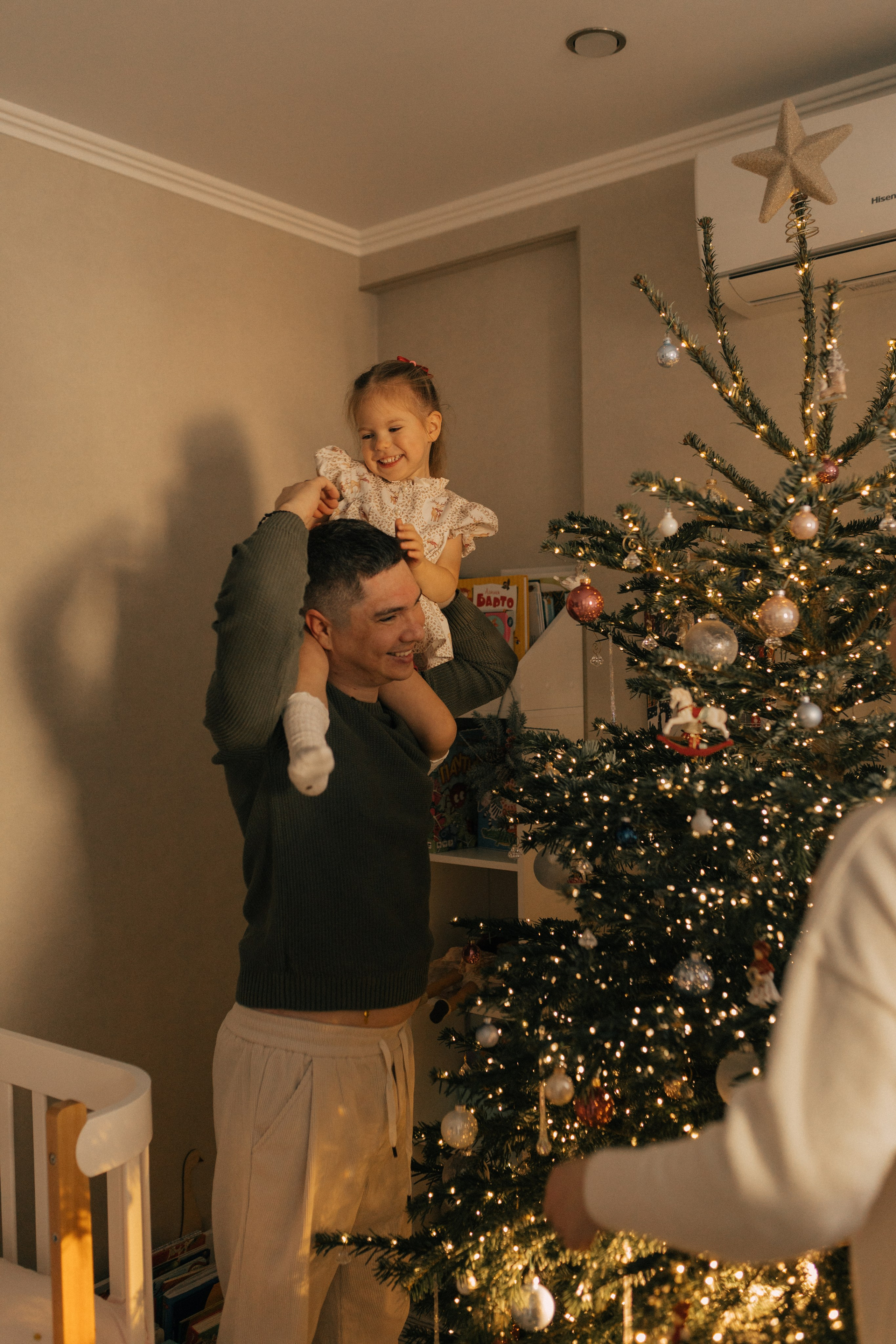 Юля Костя и Лия. Семейный фотограф в Новороссийске и Анапе Александра Яковлева