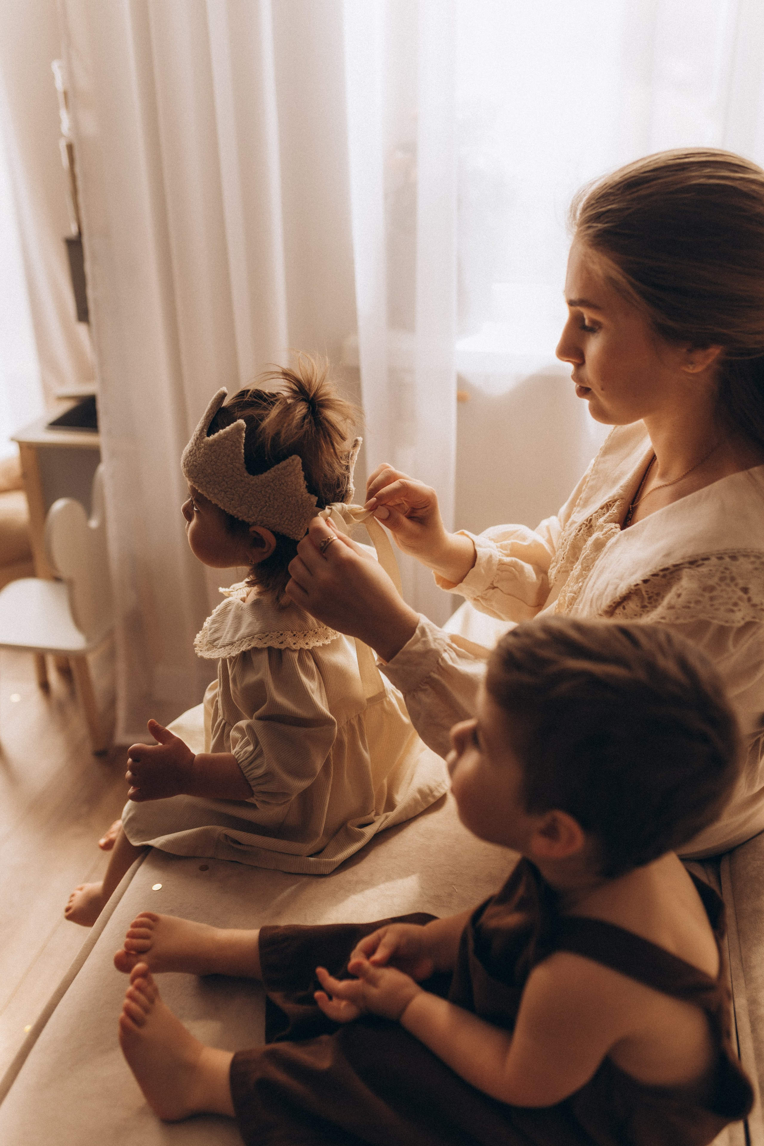 Дом там где мы🤎. Семейный фотограф в Новороссийске и Анапе Александра Яковлева