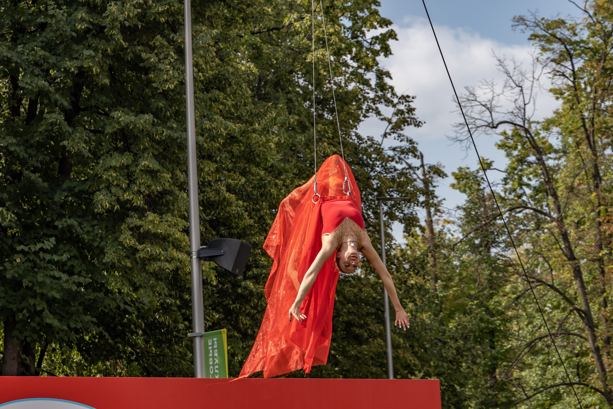 1 июля день спорта в Лужниках 2023. Репортажный, семейный и студийный фотограф в Москве Демин Алексей