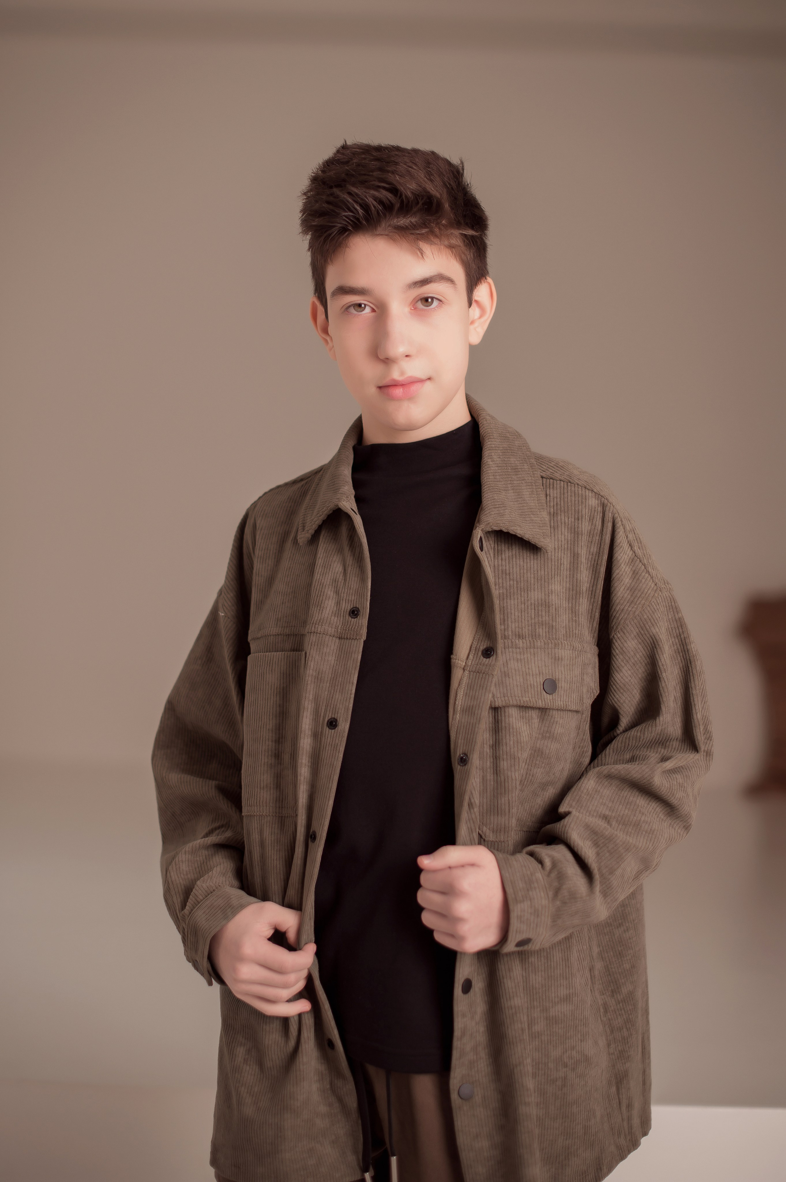 Детские фотосессии в Краснодаре. Семейный и детский фотограф в Краснодаре Ольга Осинцева