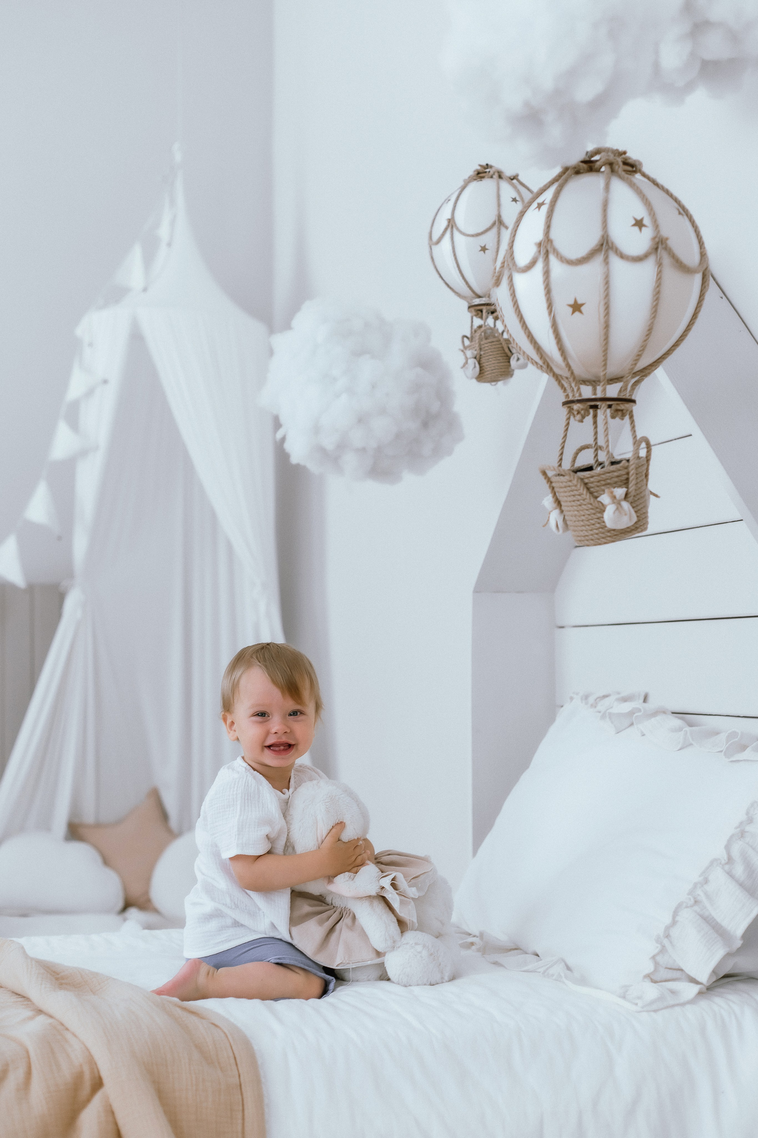 Ко дню Рождения Арсения. Фотограф Екатеринубрг/Верхняя Пышма