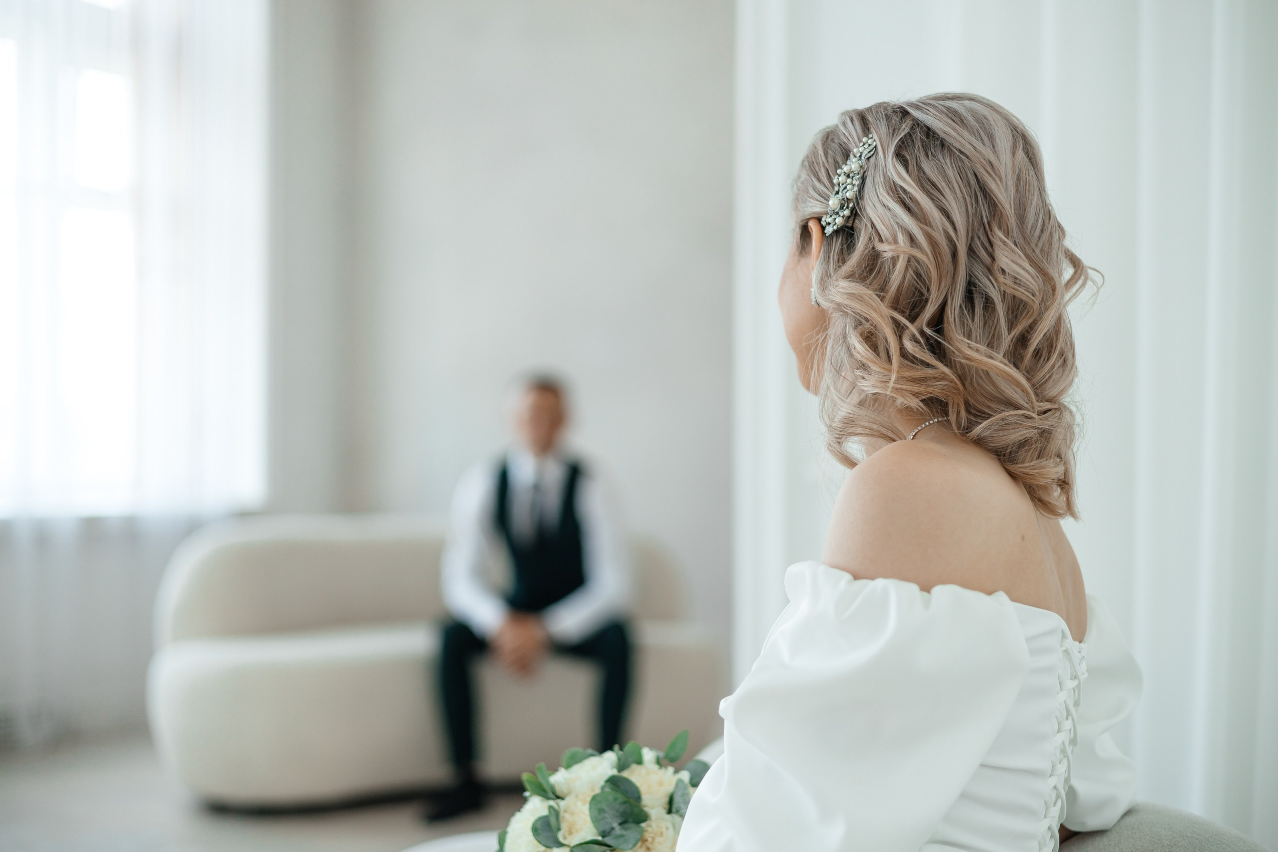 Счастье в моментах. Александр Оношкин. Свадебный фотограф в Екатеринбурге