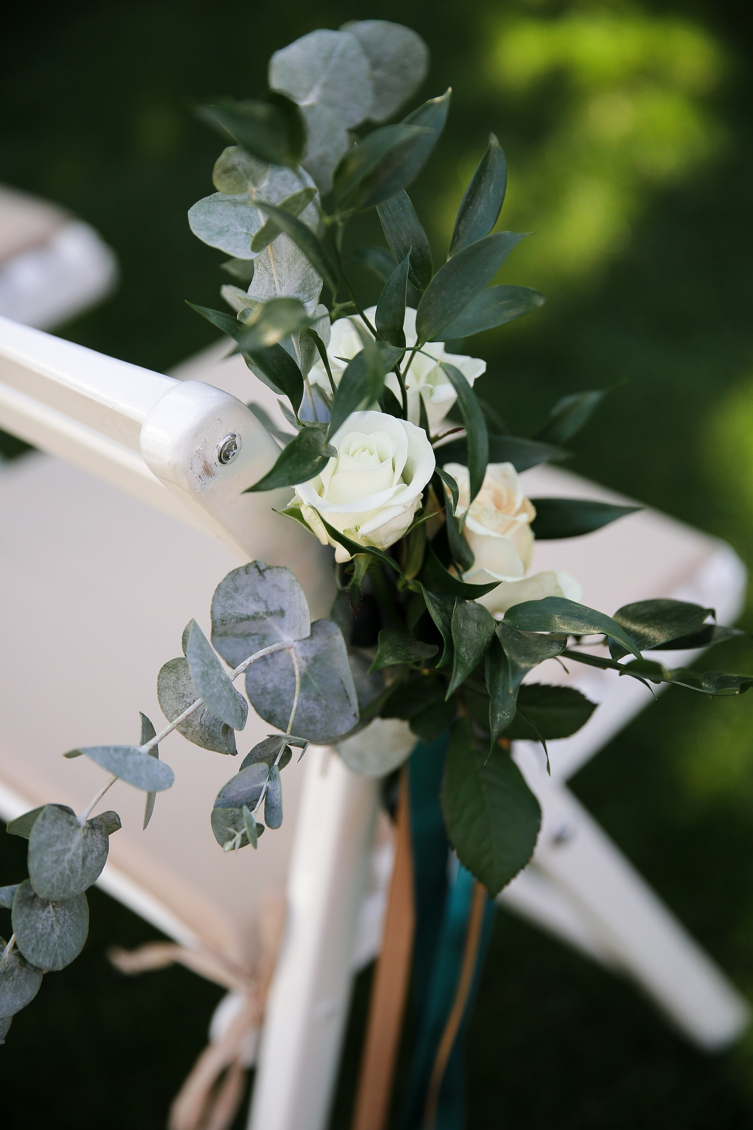 Свадебная фотосессия Краснодар Open air. Свадебный фотограф и видеограф Краснодар, Ростов, Сочи, Новороссийск