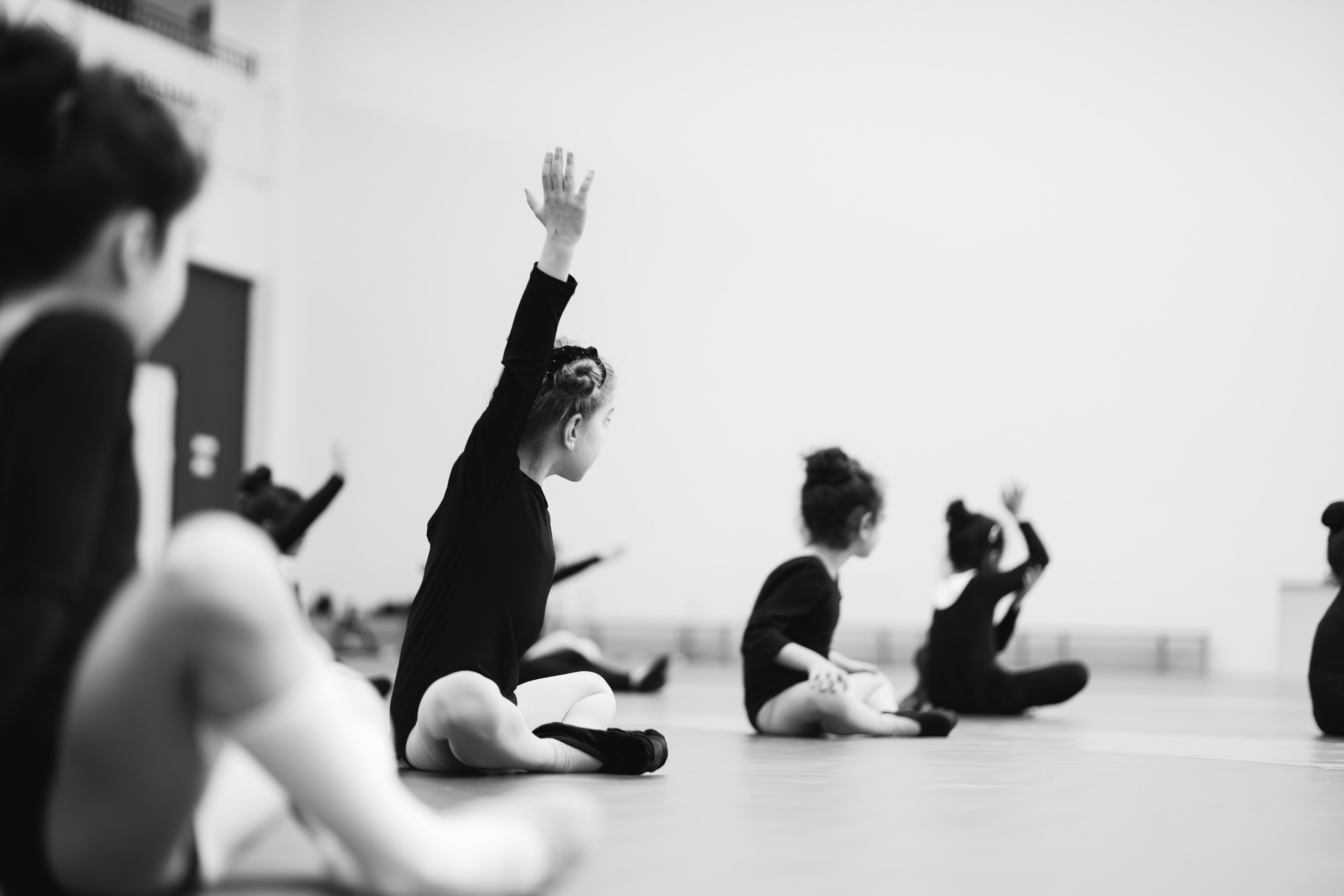 Dilijan Sport School. Фотограф в Армении Женя Гилевич