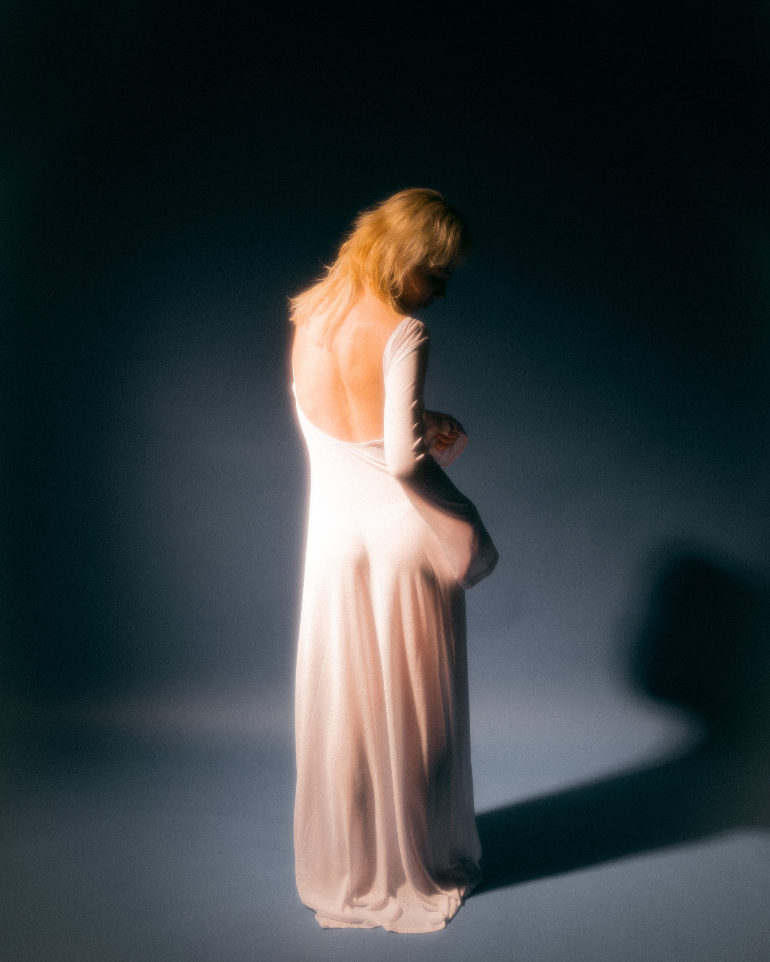 Сабина. Таня Маковская|Фотограф в Самаре