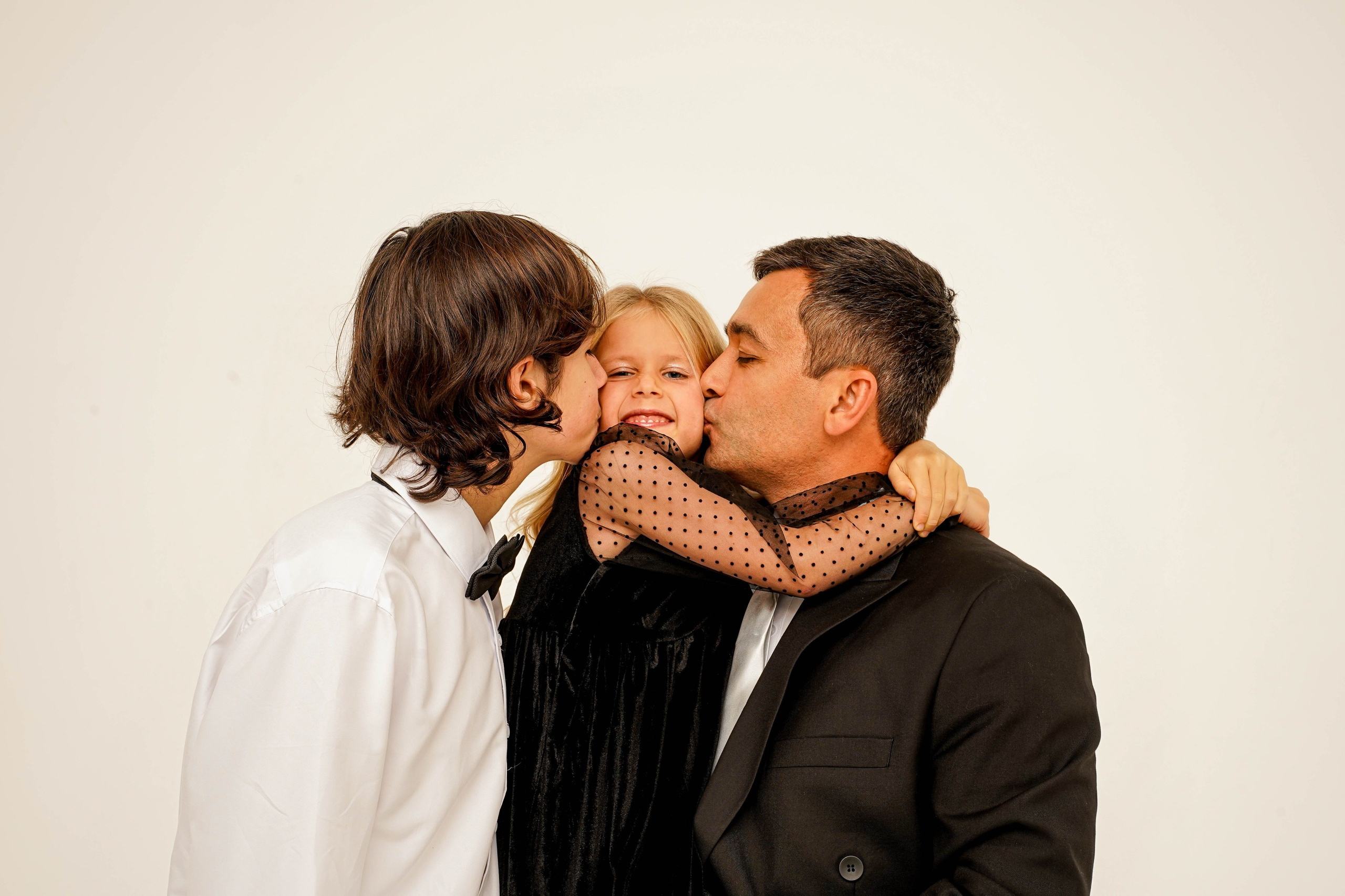 СЕМЬЯ. Главная