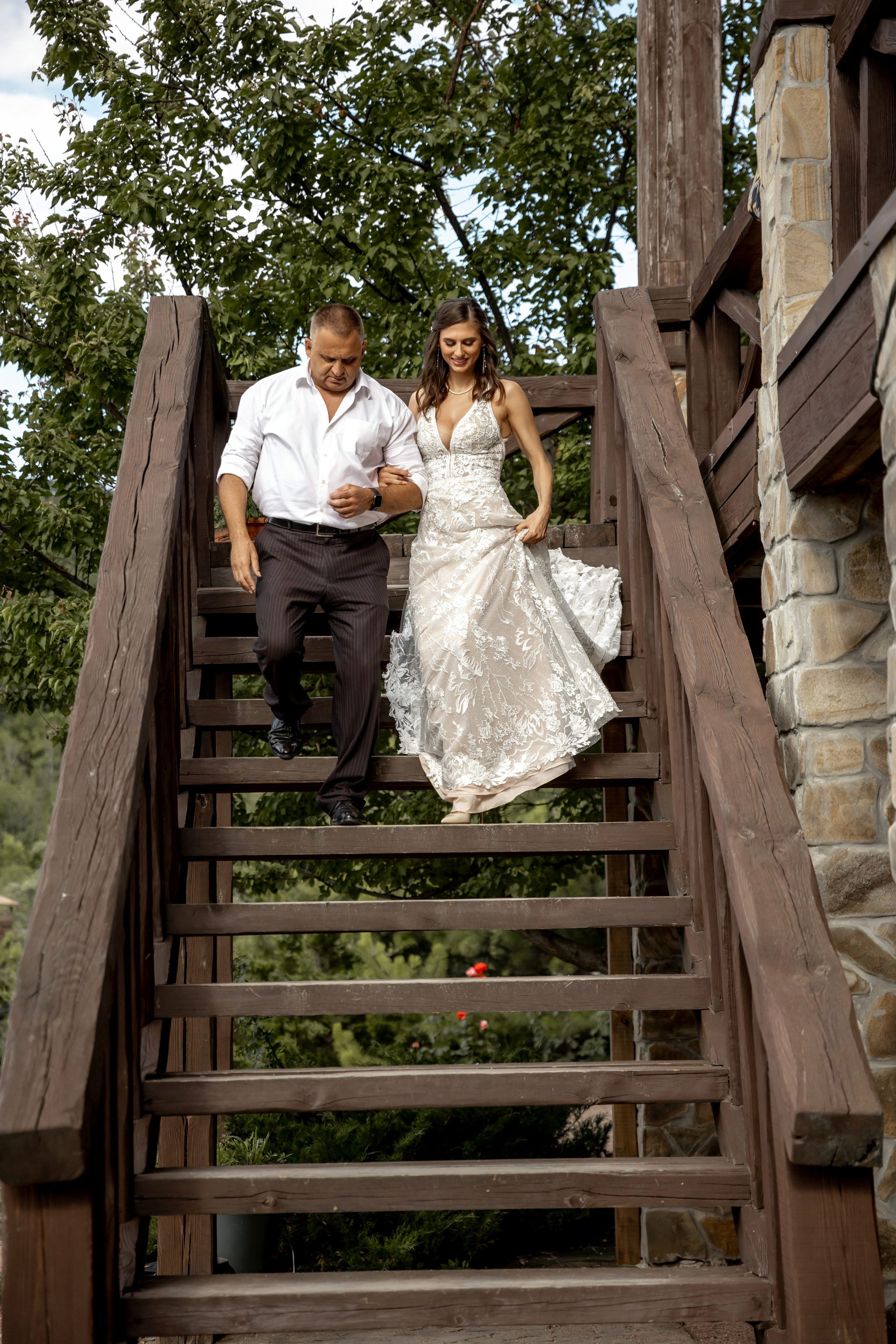 Никита и Екатерина 30/06/2024. Свадебный и семейный фотограф в Севастополе и в Крыму Анастасия Корчак
