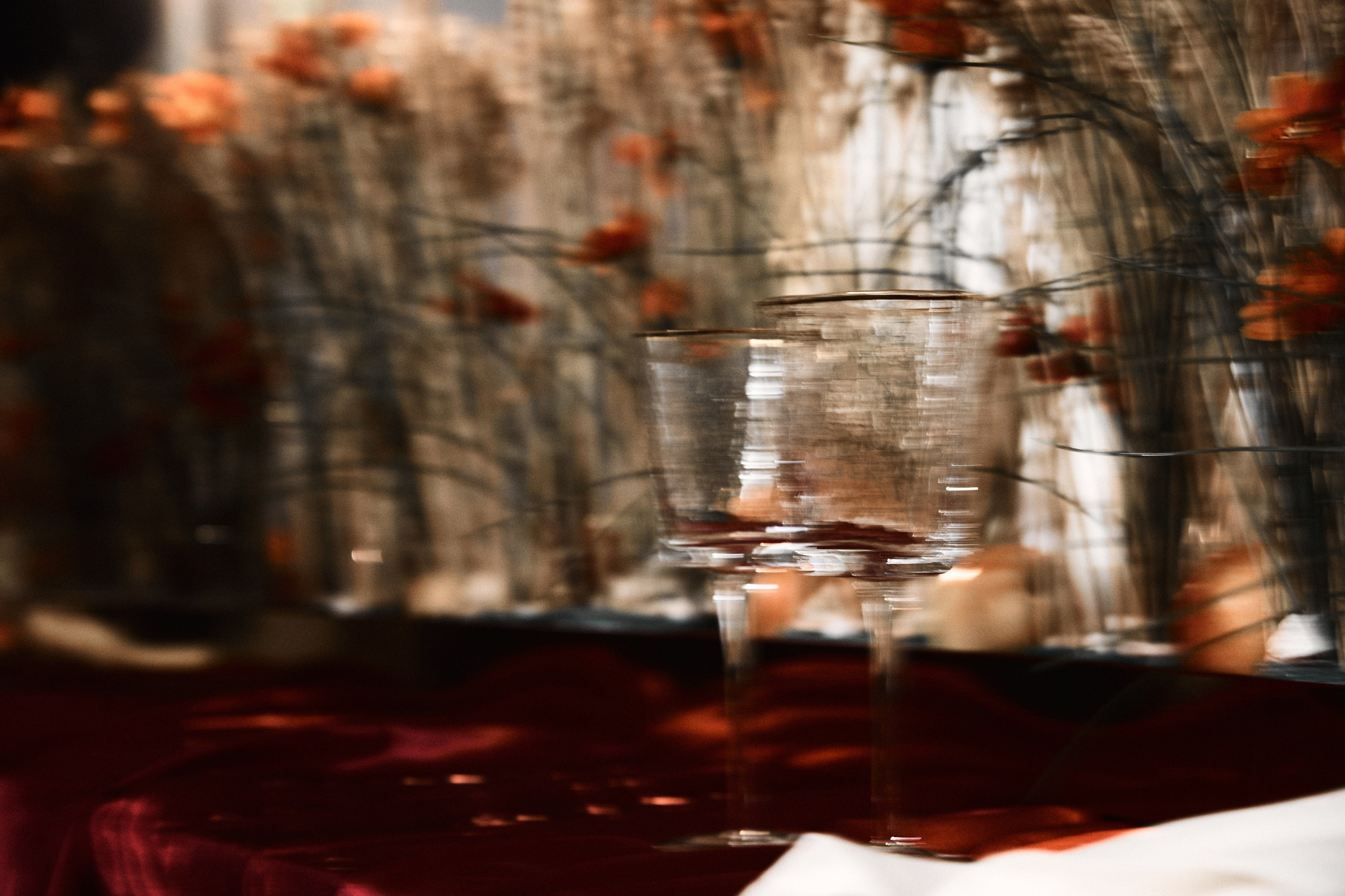 A LA RUSSIE. Фотограф в Екатеринбурге Андрей Медведко