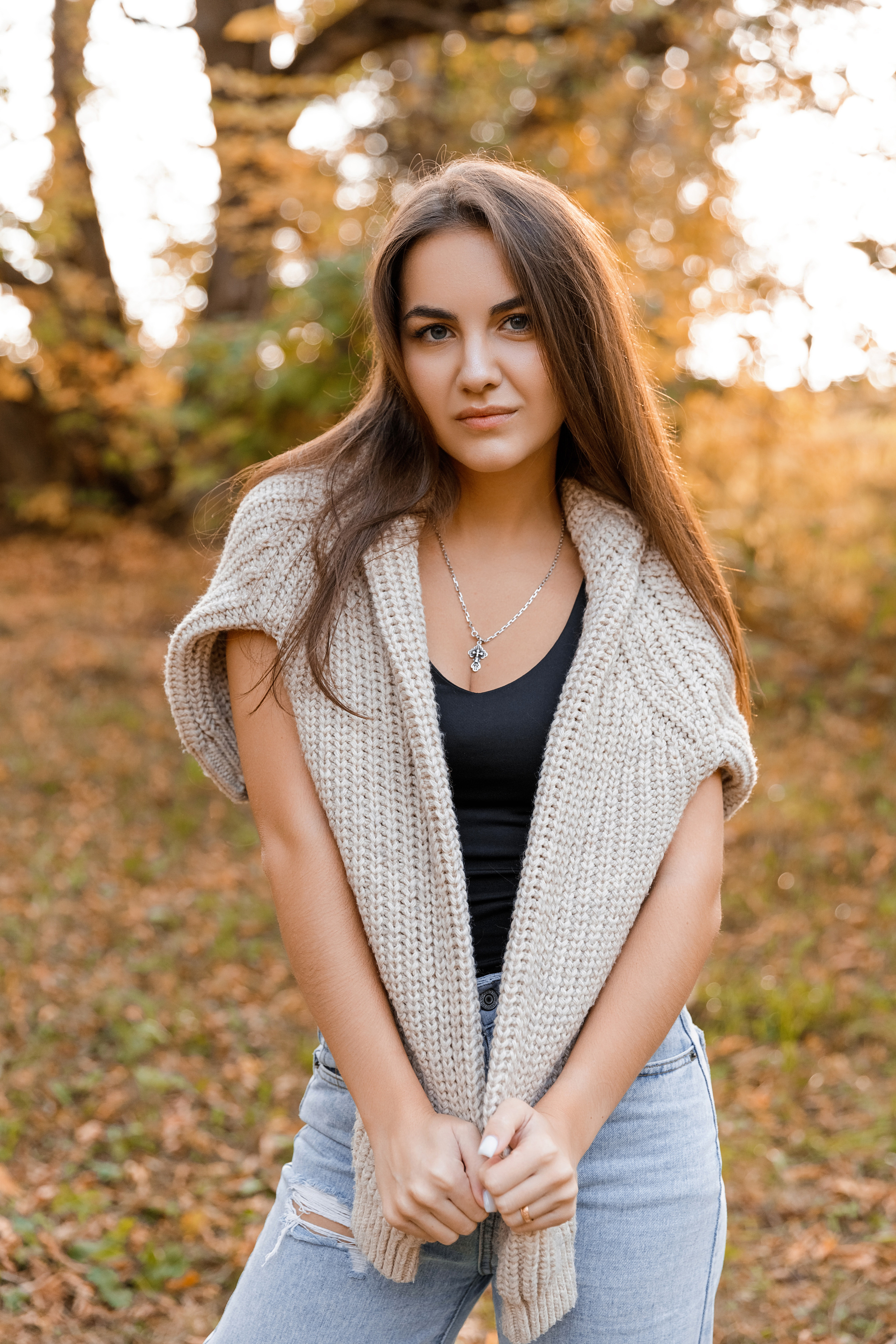 Индивидуальная съемка Бронислава. Фотограф Наталья Мак в Нижнем Новгороде