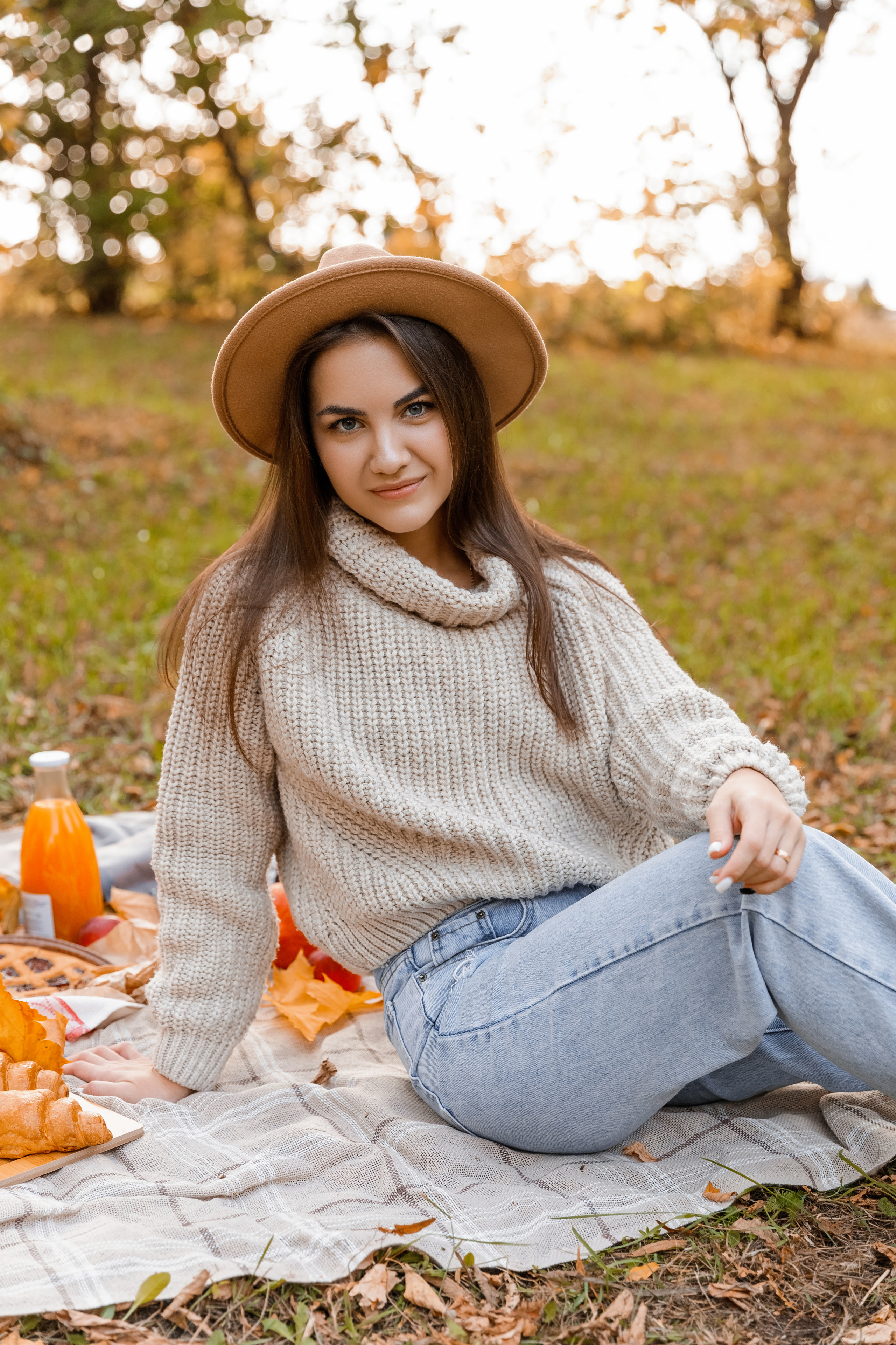 Индивидуальная съемка Бронислава. Фотограф Наталья Мак в Нижнем Новгороде