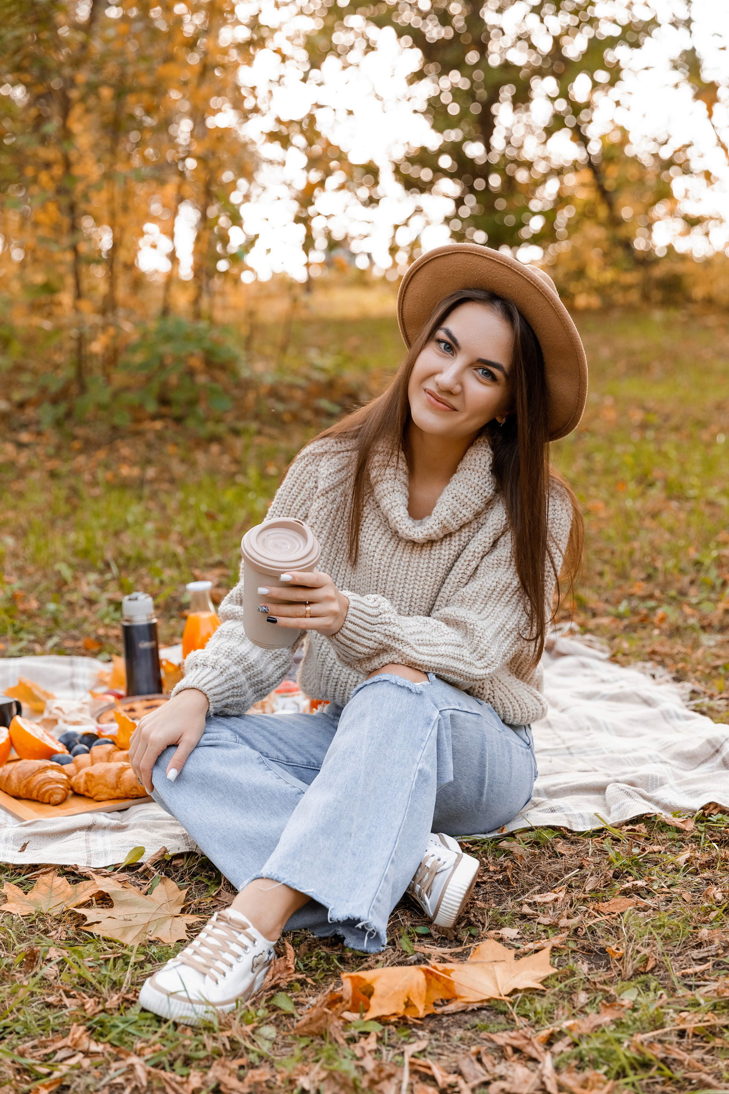 Индивидуальная съемка Бронислава. Фотограф Наталья Мак в Нижнем Новгороде