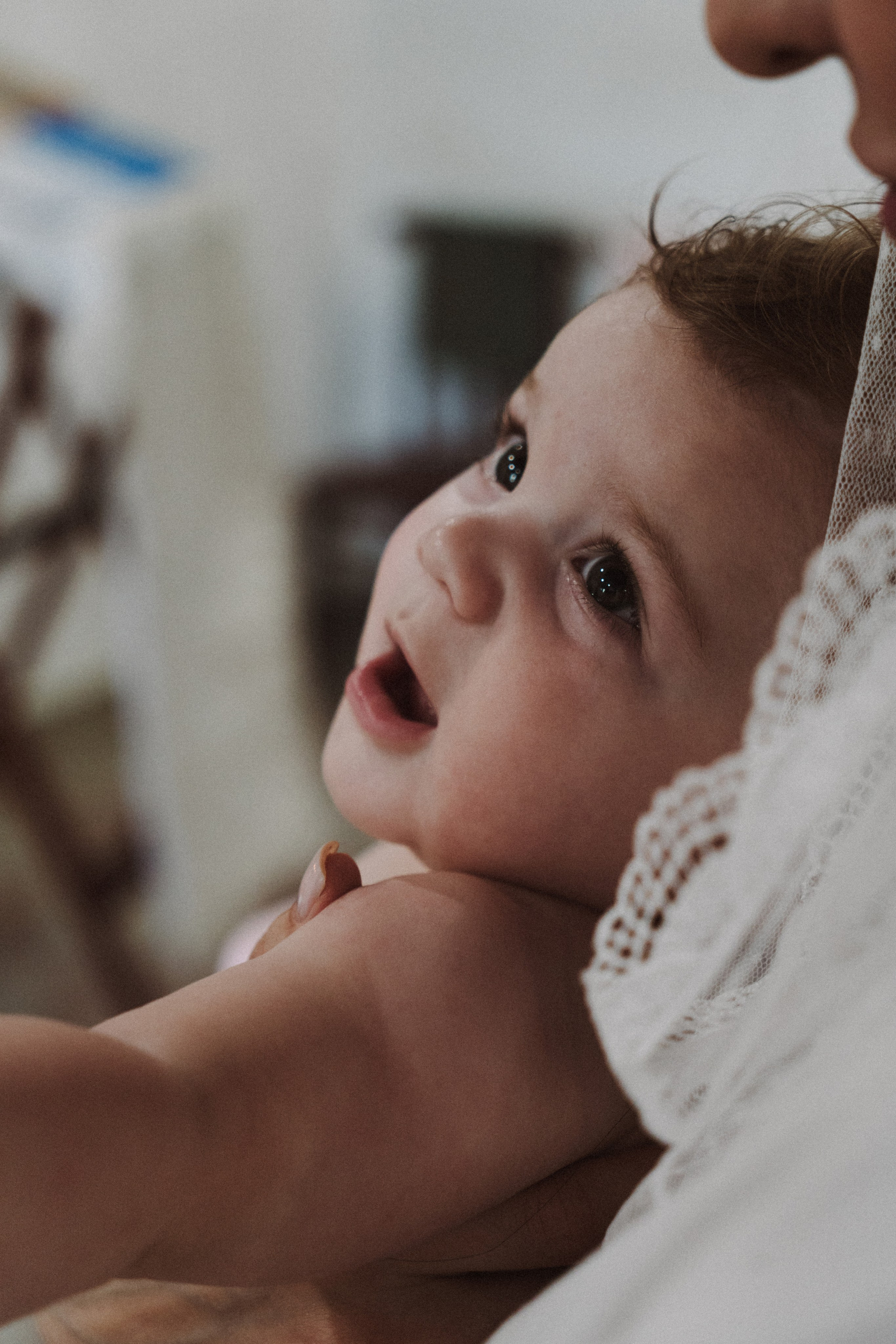 Gregory. Фотограф Волгоград