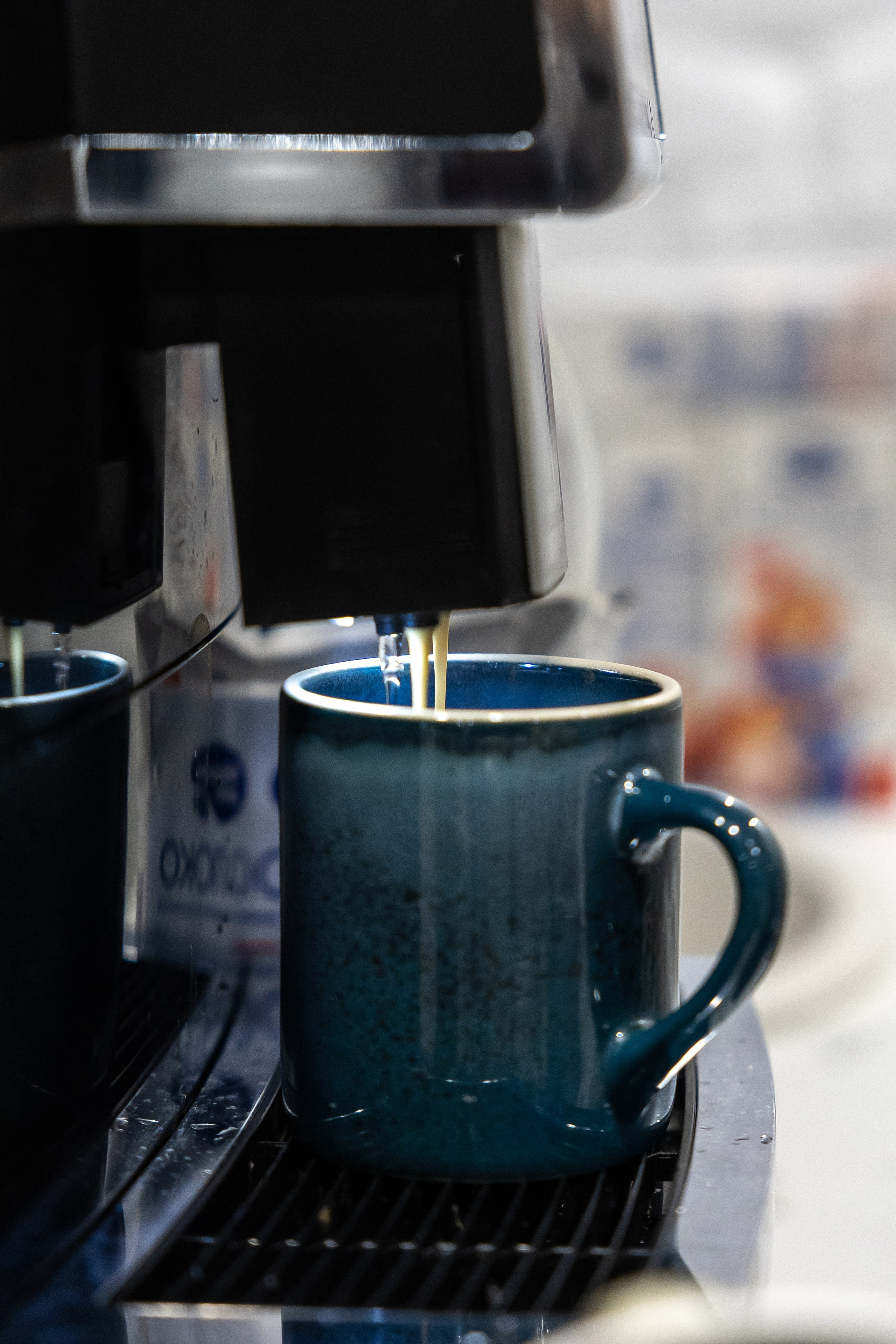 Деловые мероприятия. Фотограф на крещение в Москве Нина Лобасова