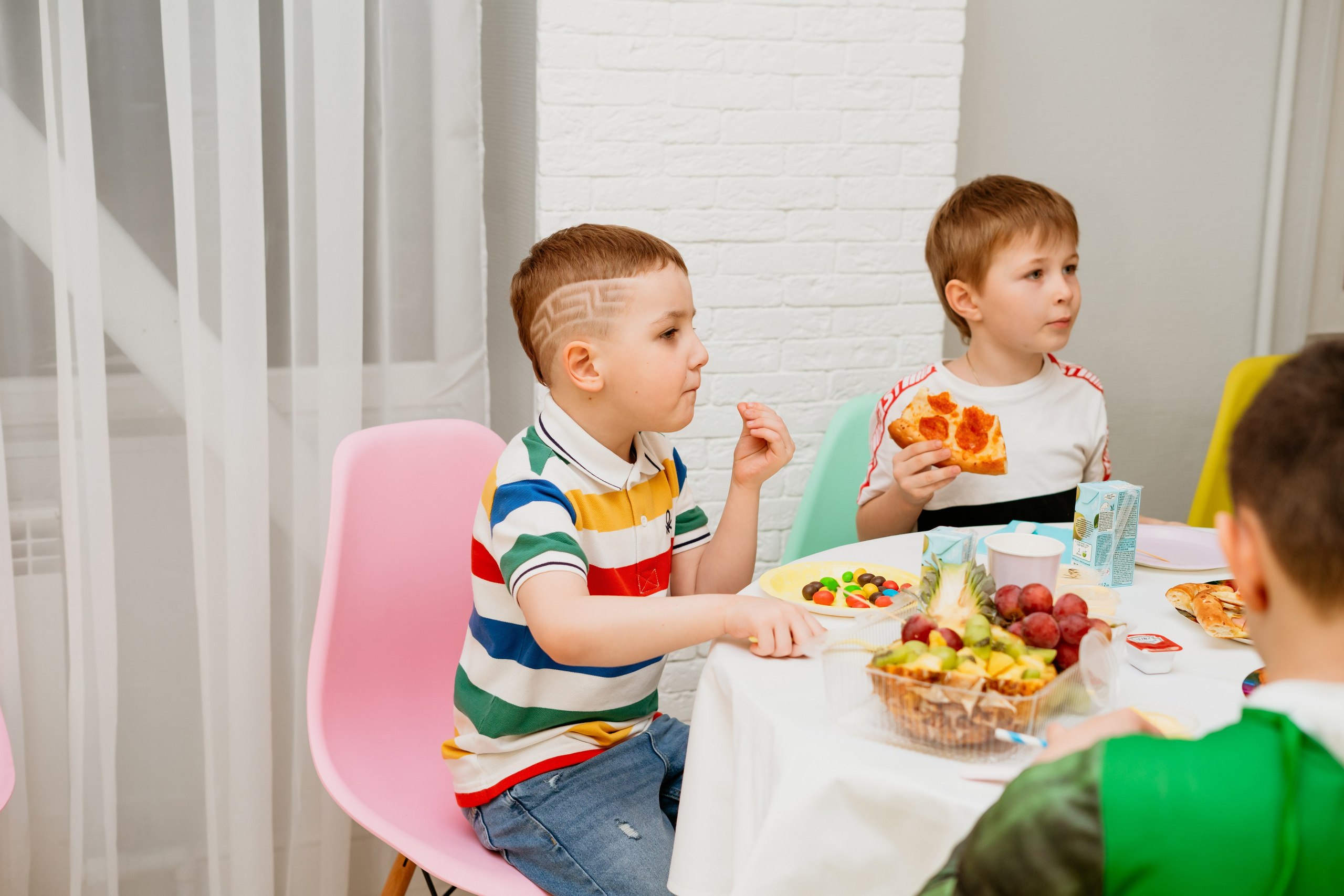 Мирон / Море Радости. Фотограф мероприятий в Ростове-на-Дону Есманская Елена